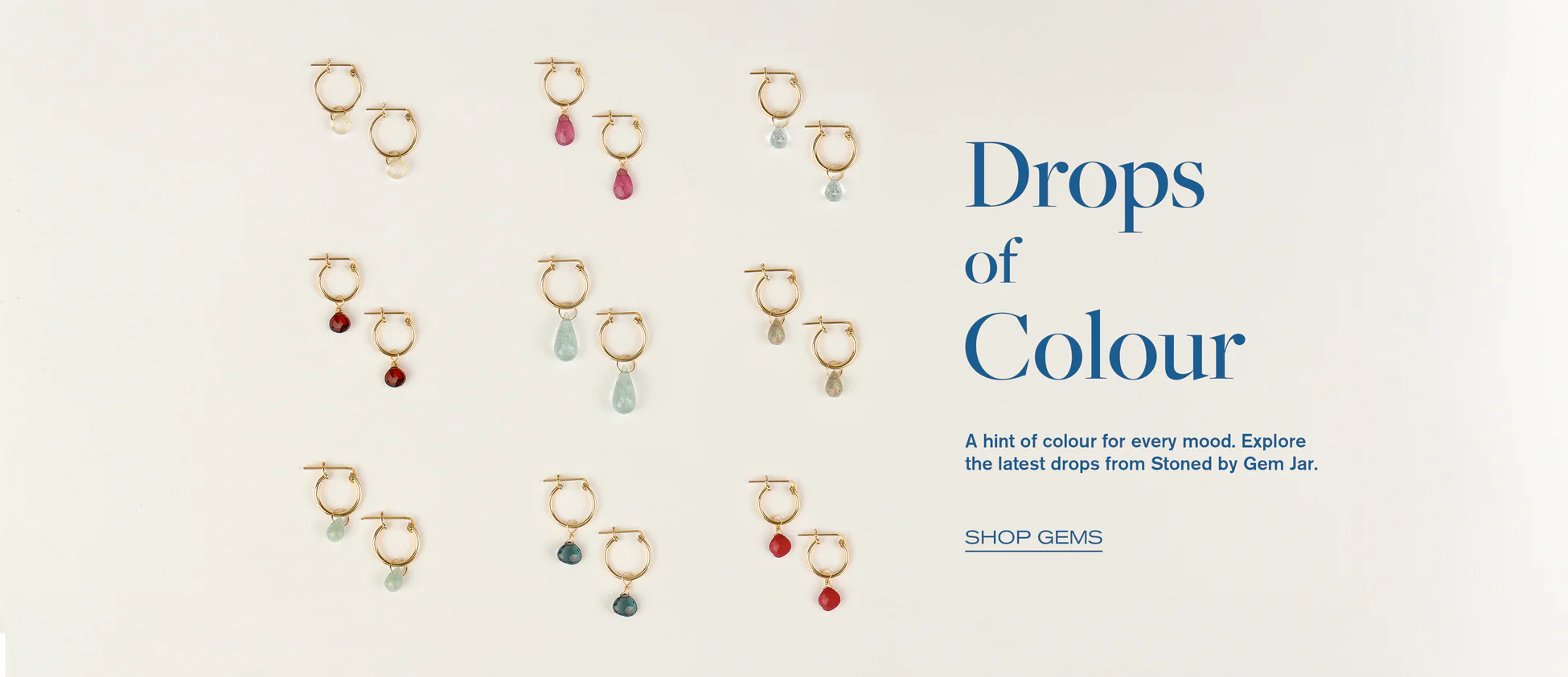 Timeless Elegance, Hand-Selected for You