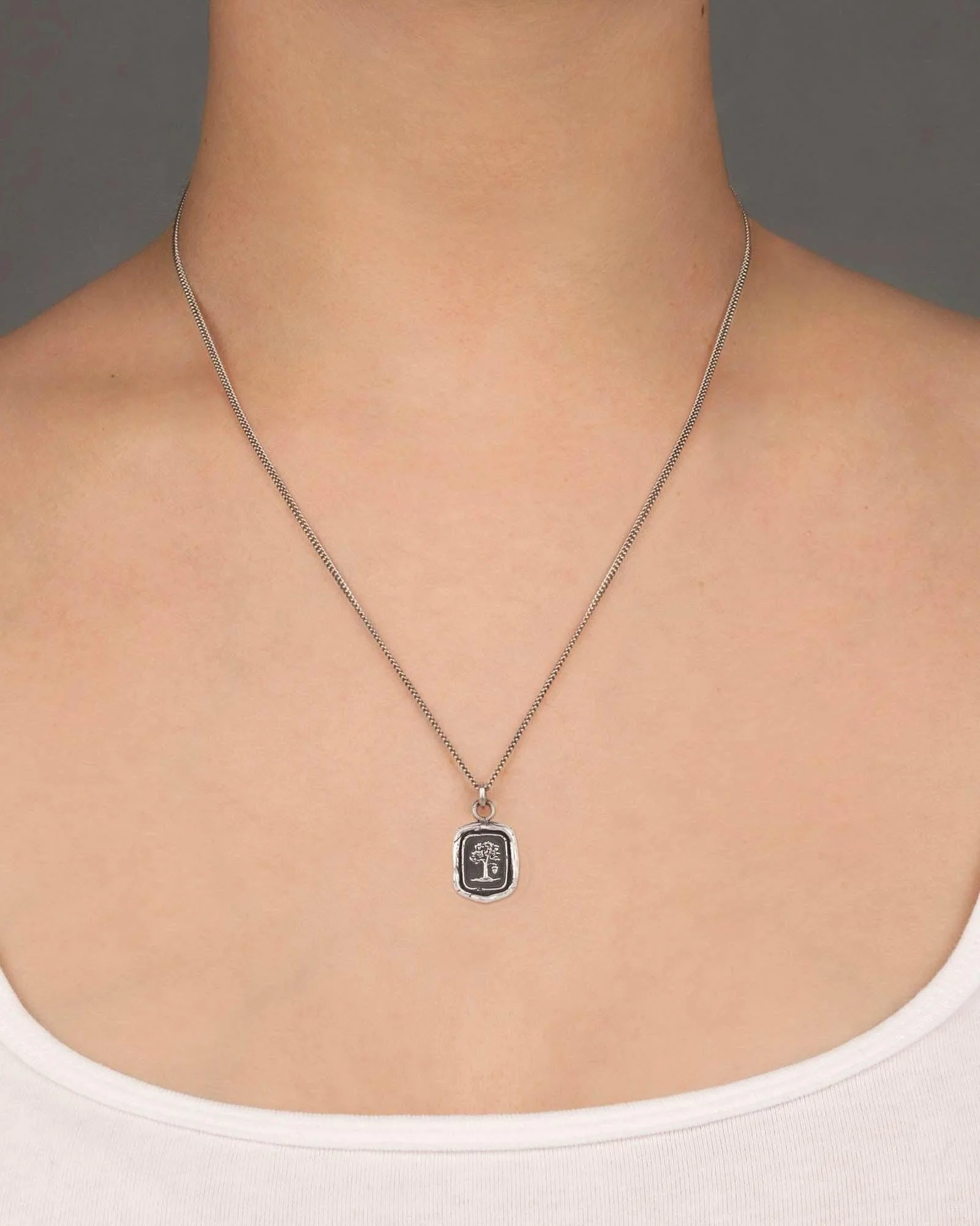 Potential for Greatness Talisman - Image 3