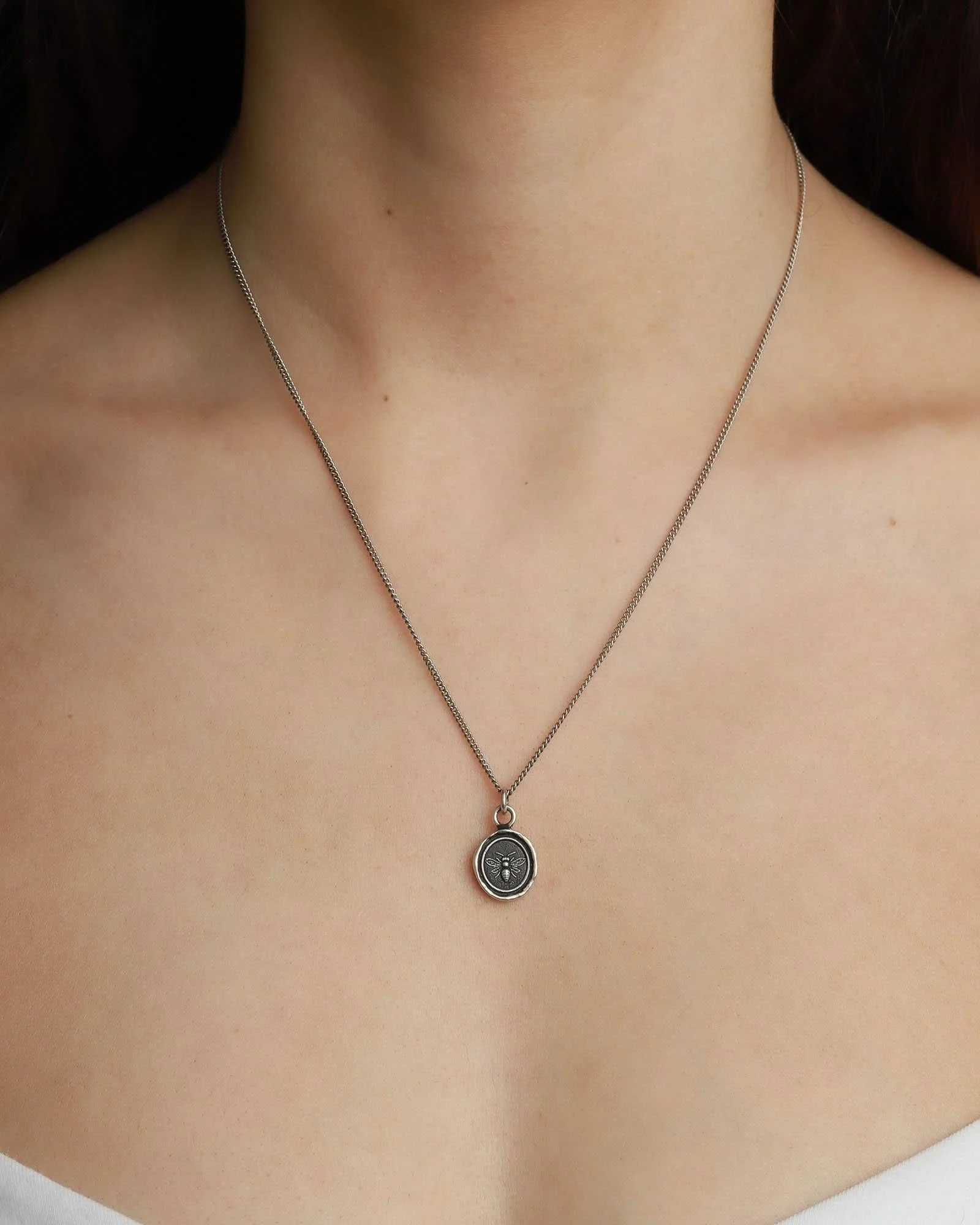 Motivated Talisman - Image 3
