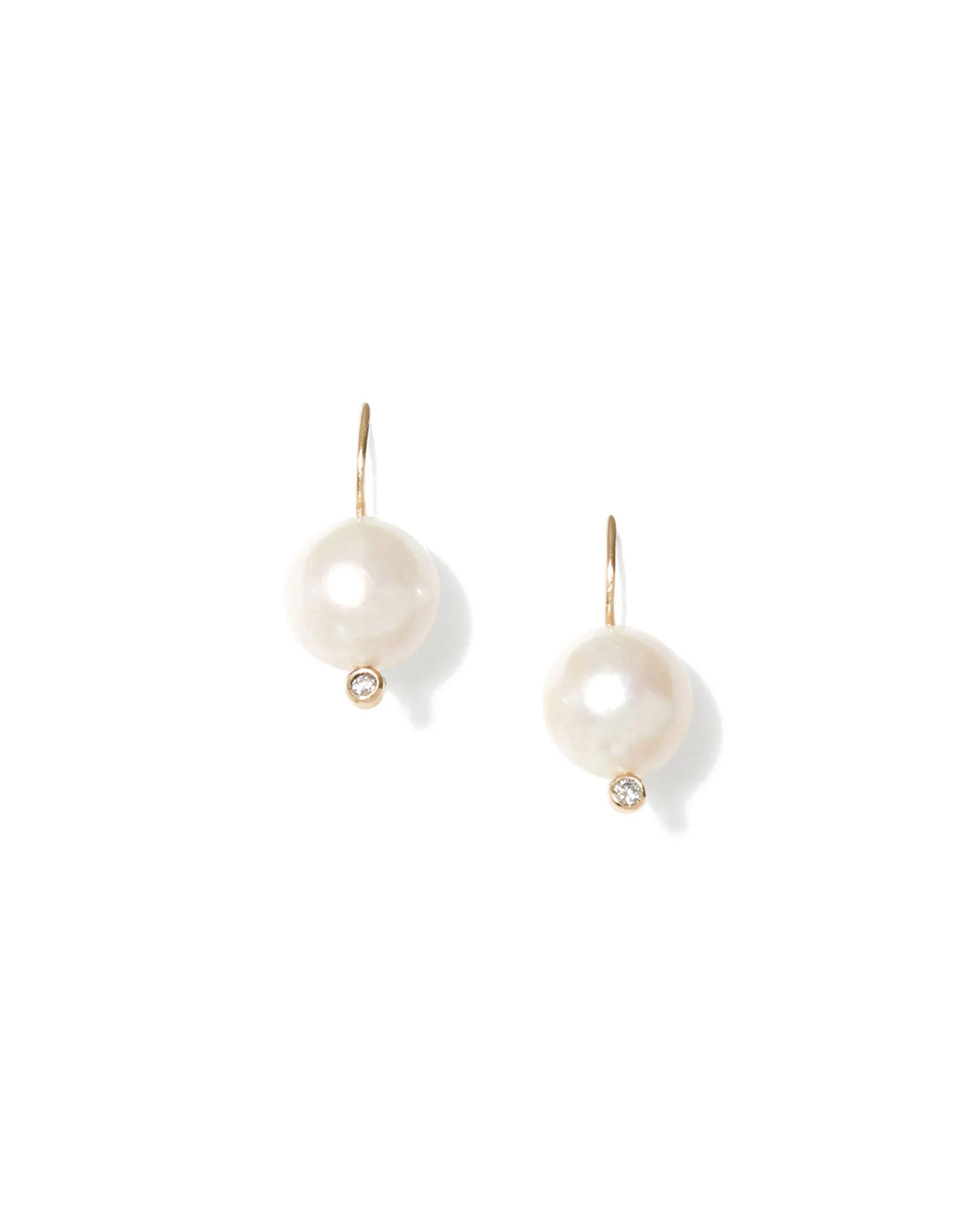Kaia Earrings