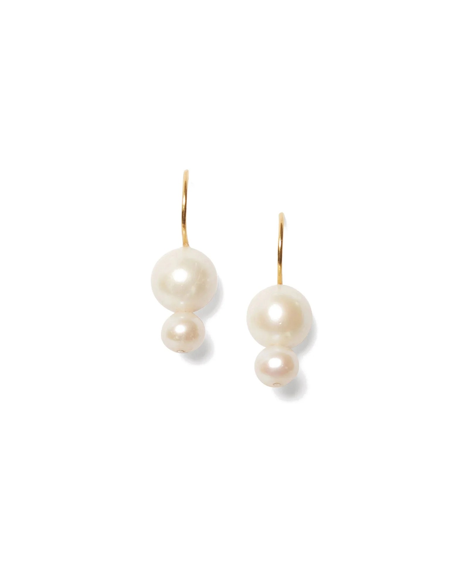 Pheobe Drop Earrings