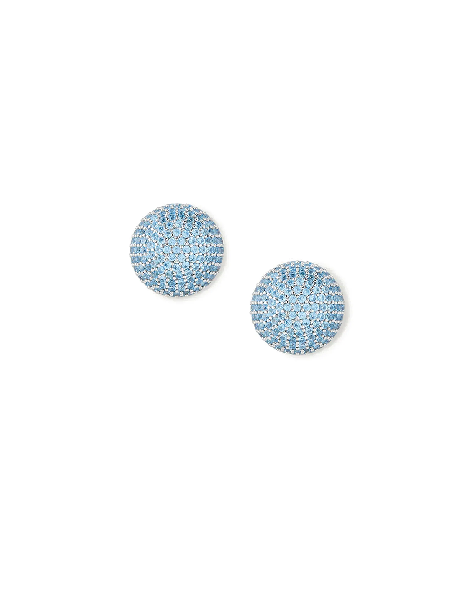 Emma Studs