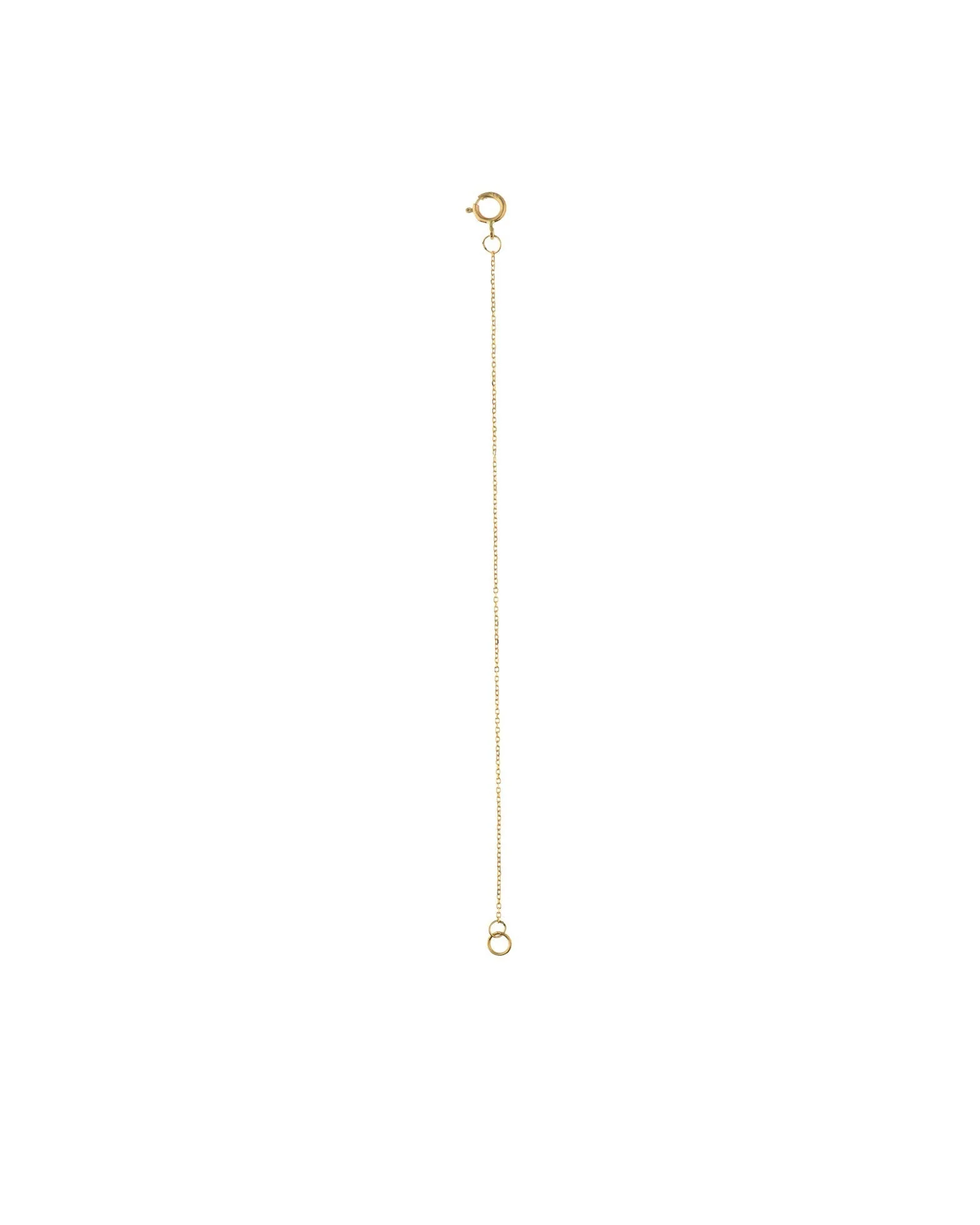 Extra Fine Chain Extender - Image 3