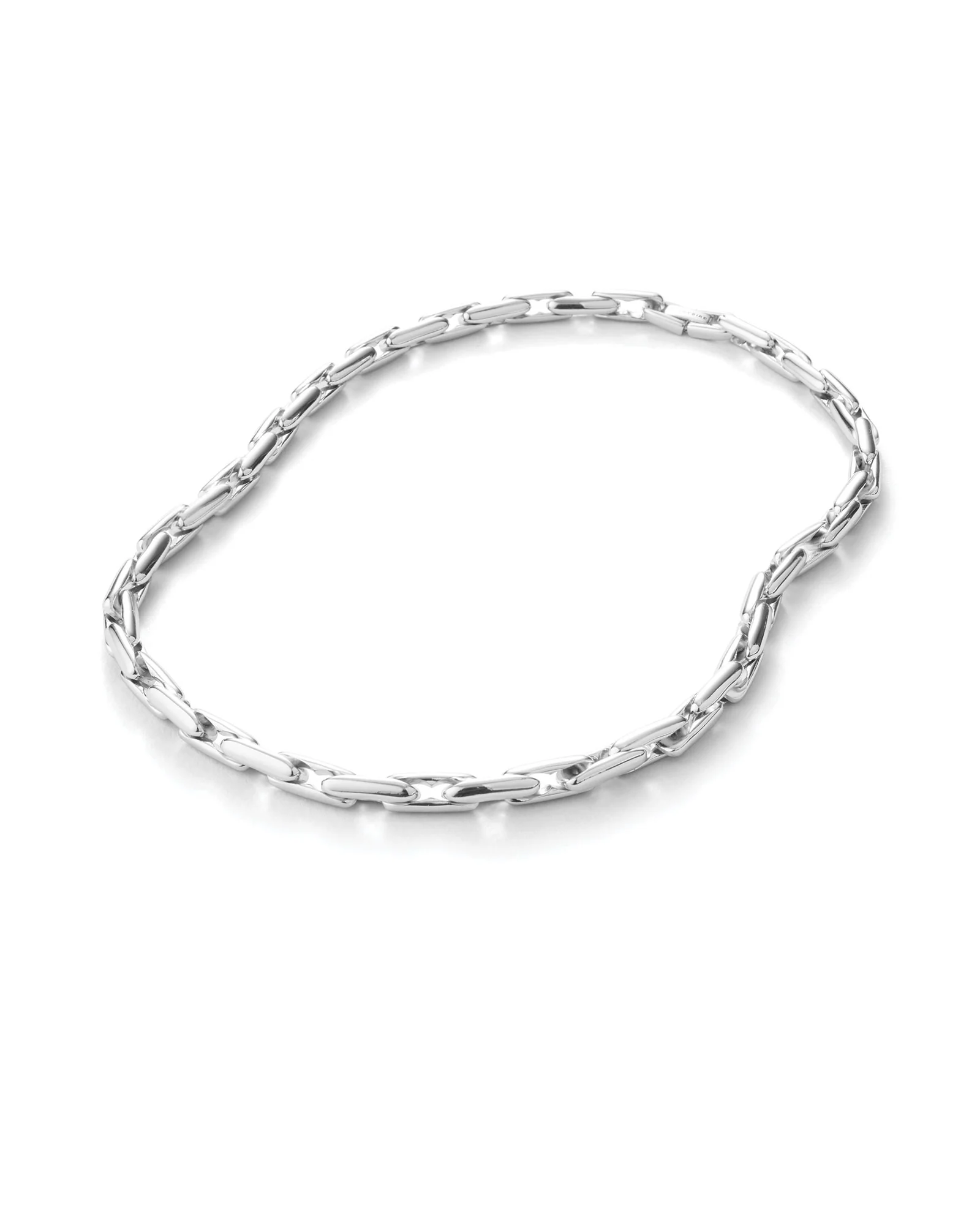 Alber Necklace - Image 3