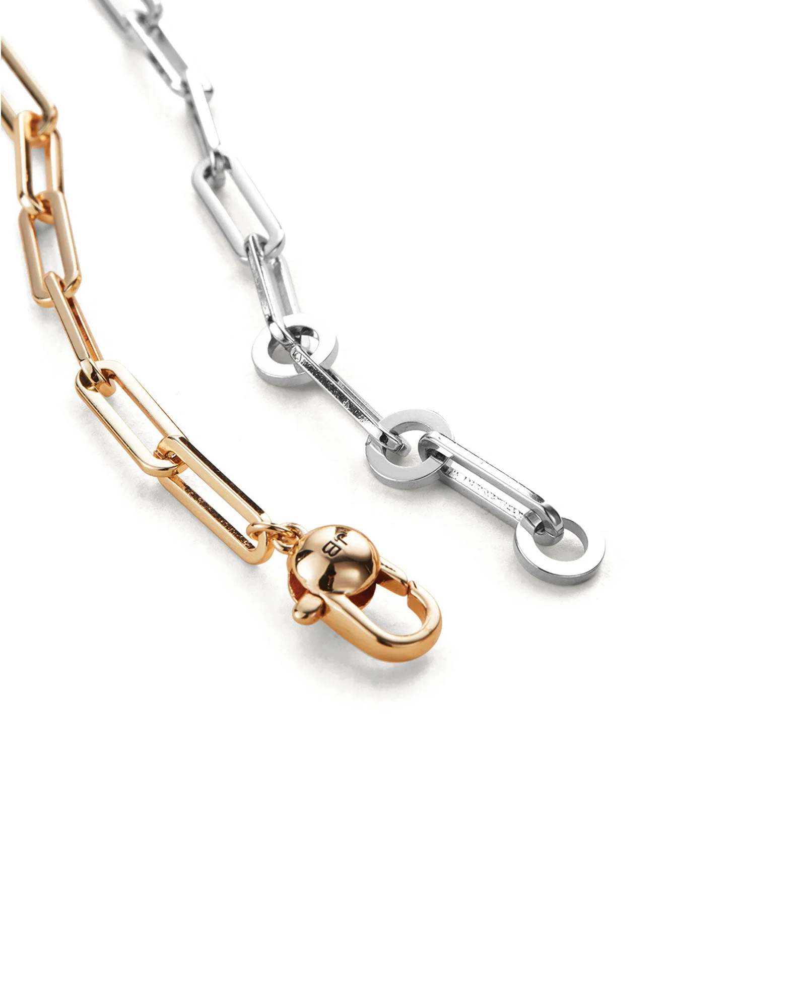 Andi Slim Necklace - Image 6