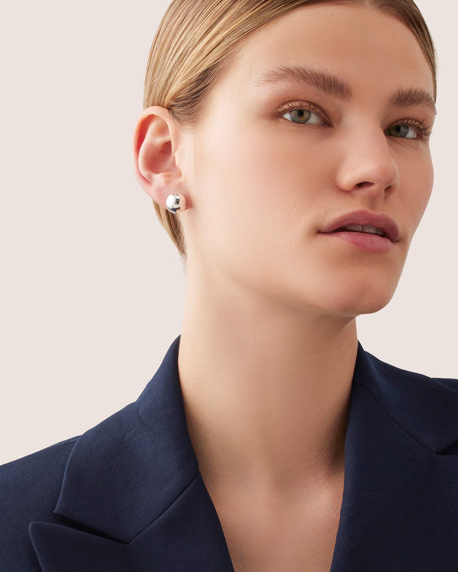 Aurora Studs - Image 4