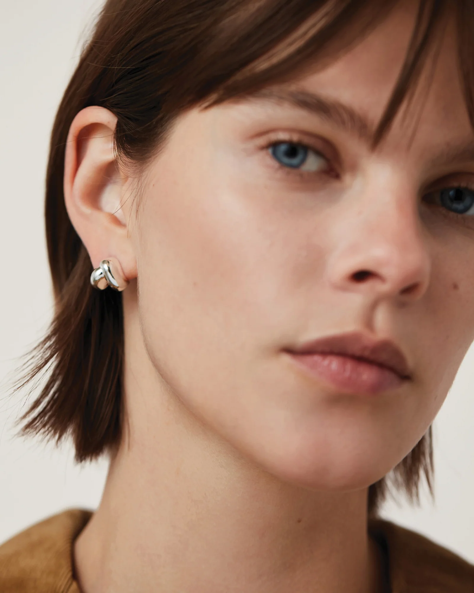 Beatrix Earrings - Image 2