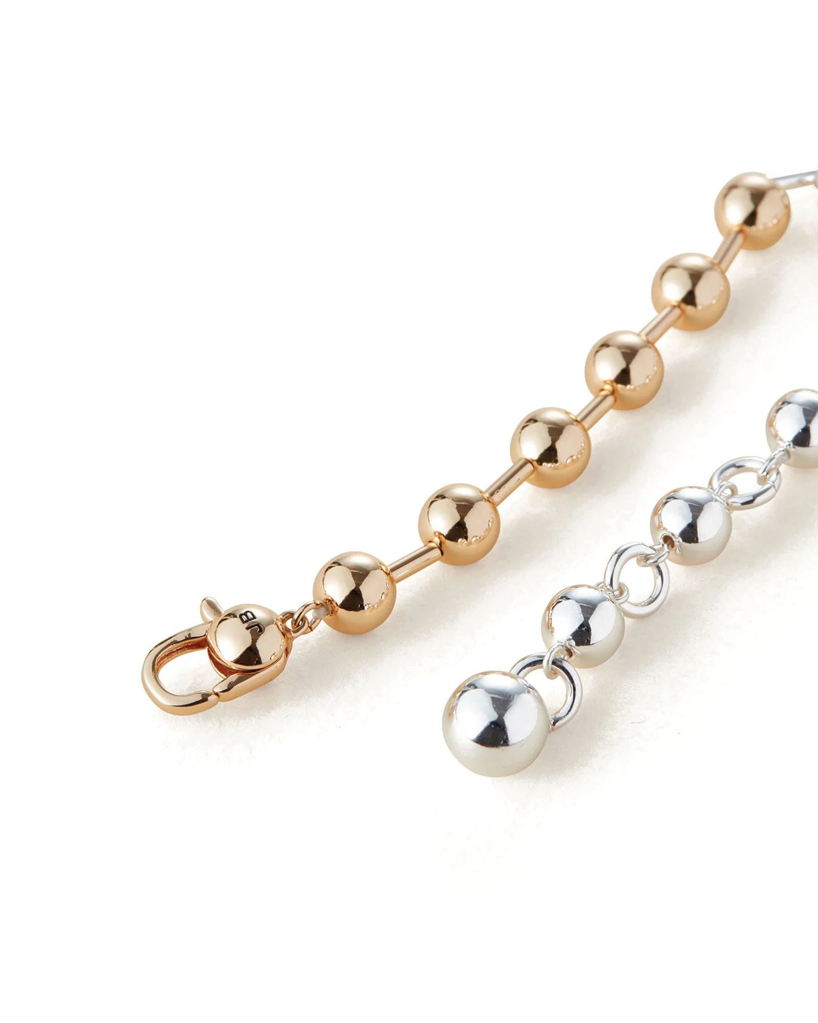 Celeste Bracelet - Image 3