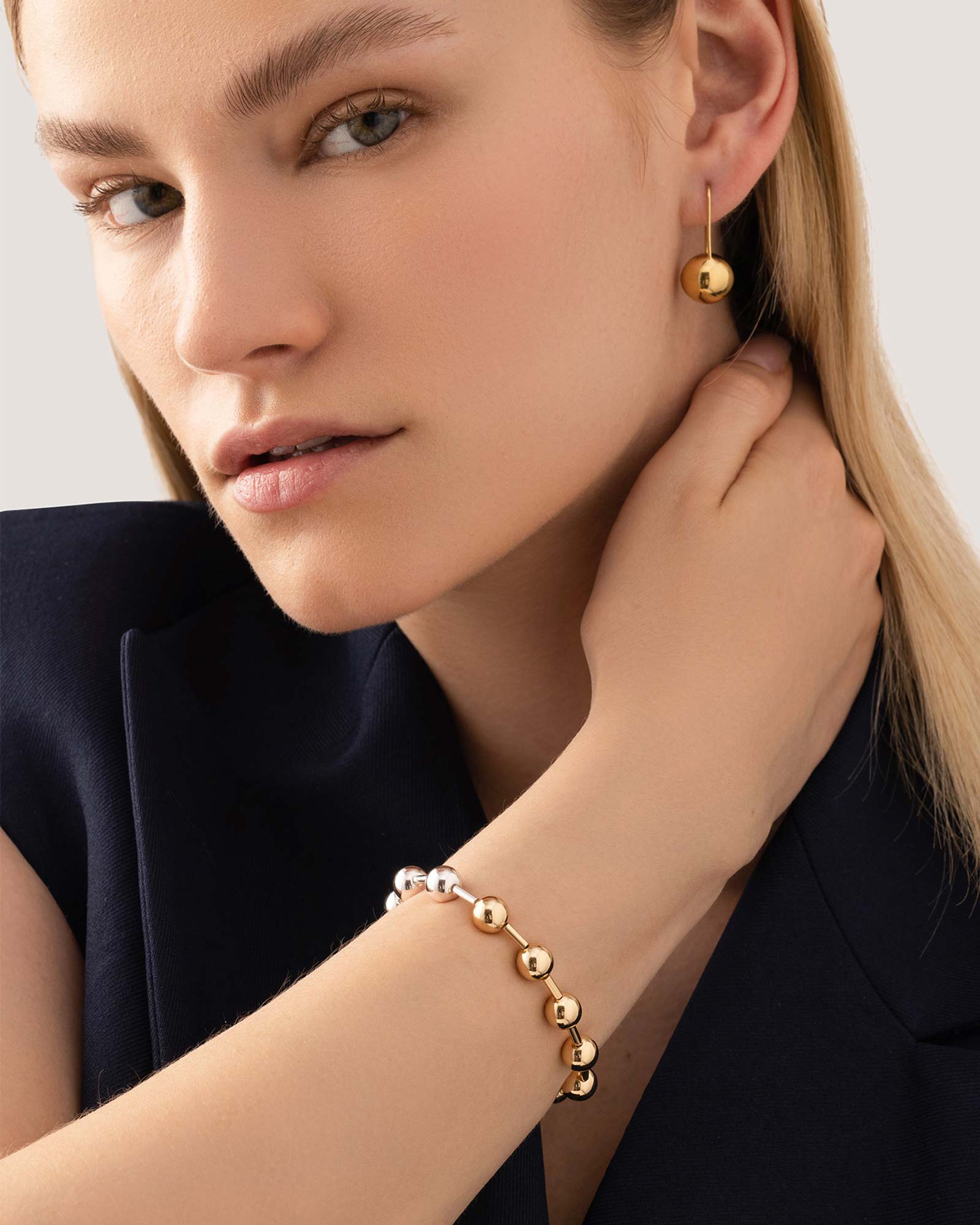 Celeste Bracelet - Image 4