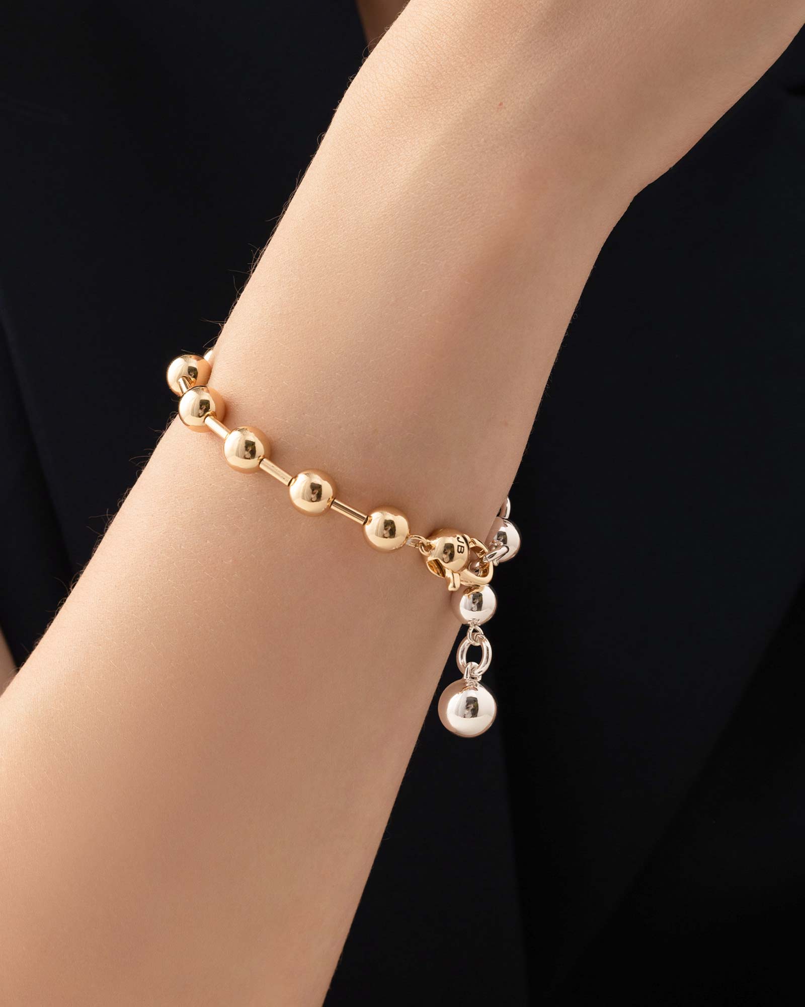Celeste Bracelet - Image 5