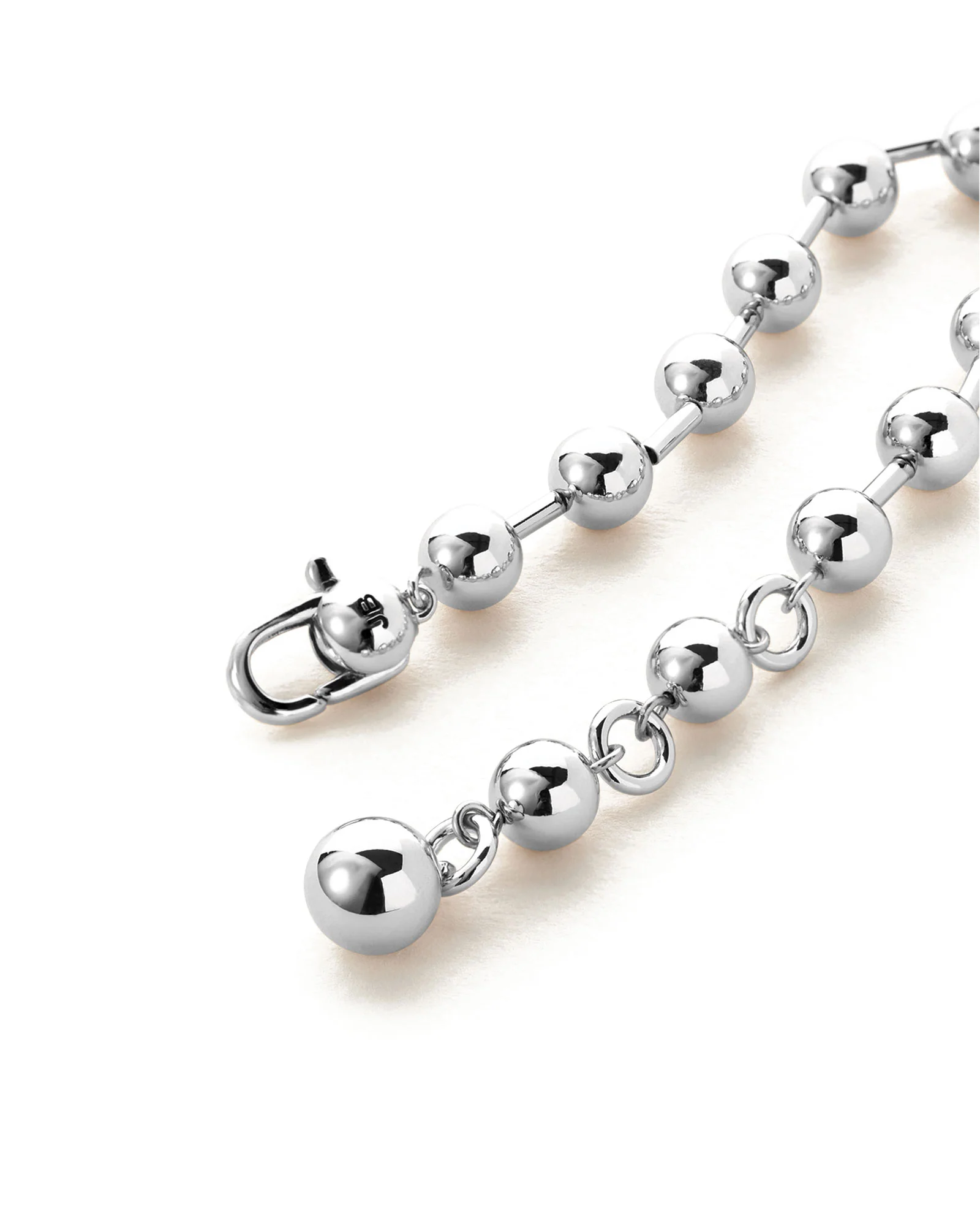 Celeste Bracelet - Image 3