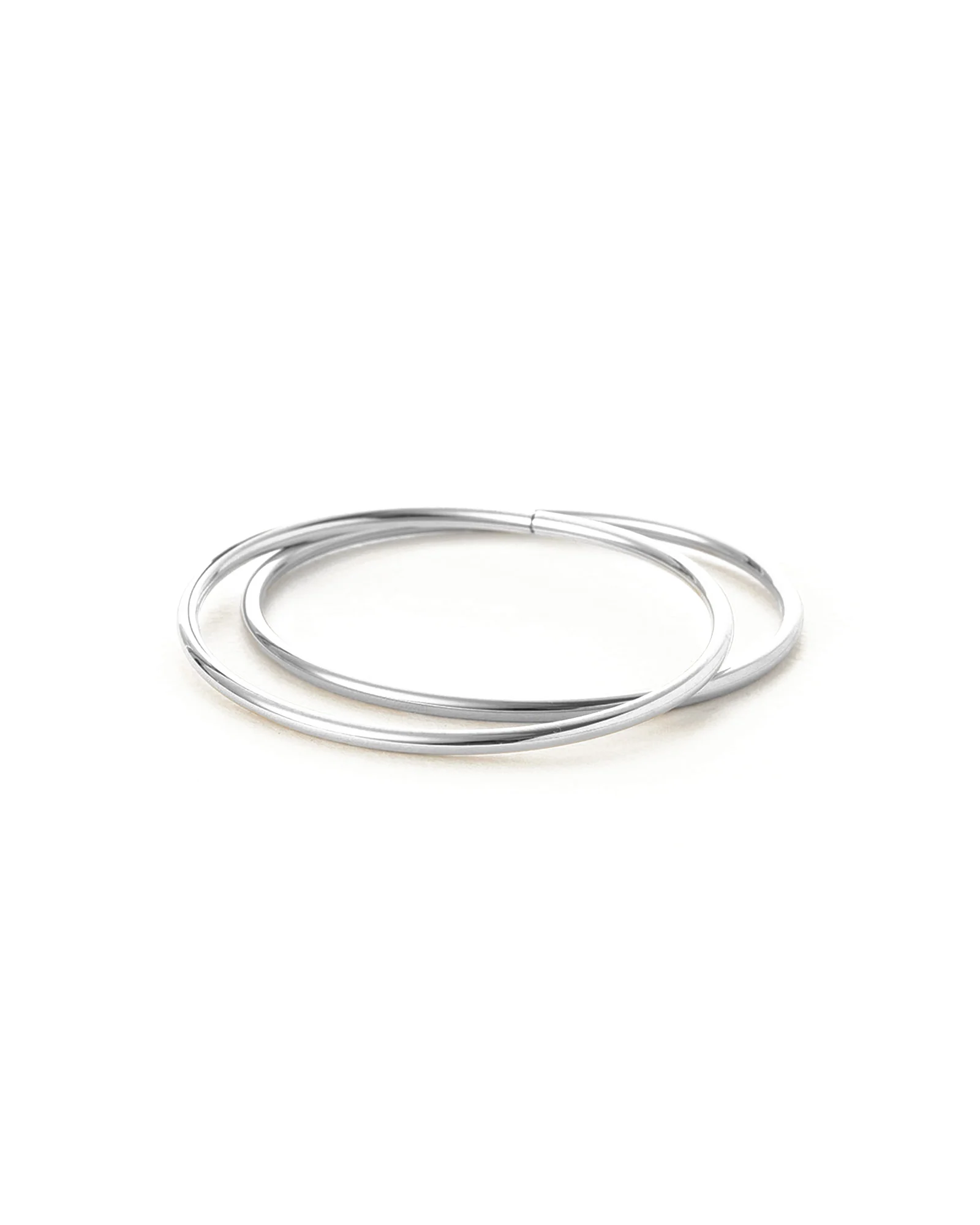 Dane Bangle Set