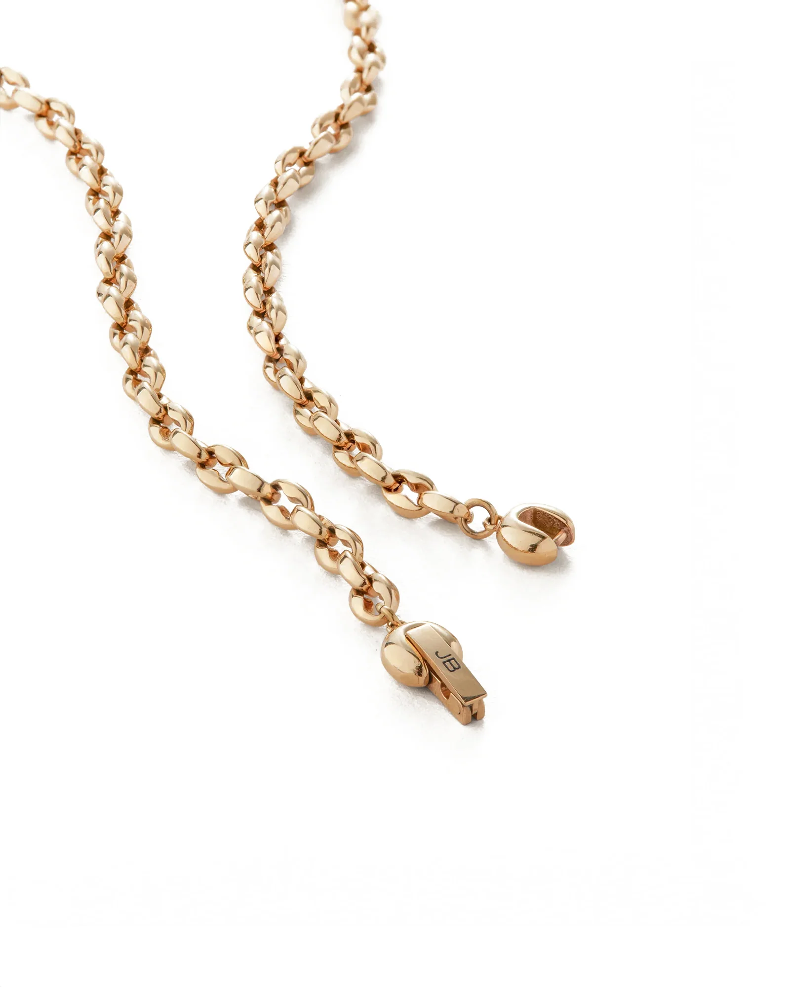 Dhani Bracelet - Image 3