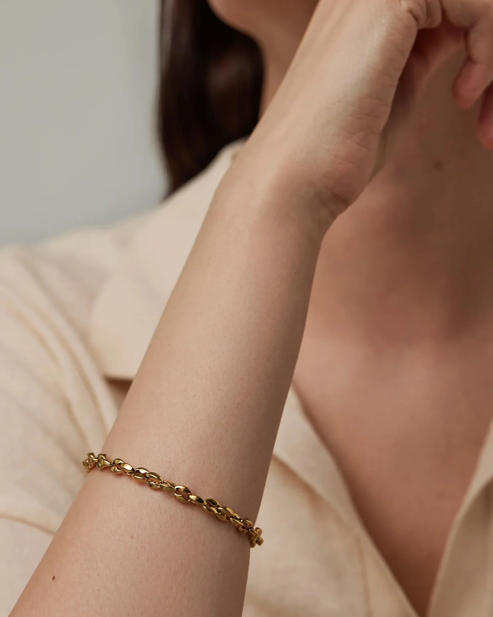 Dhani Bracelet - Image 4
