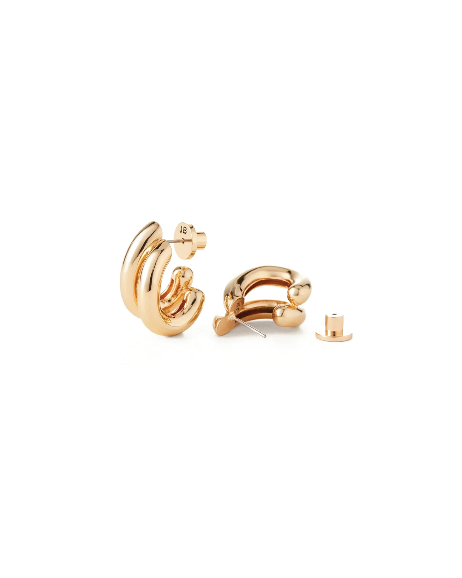 Florence Earrings