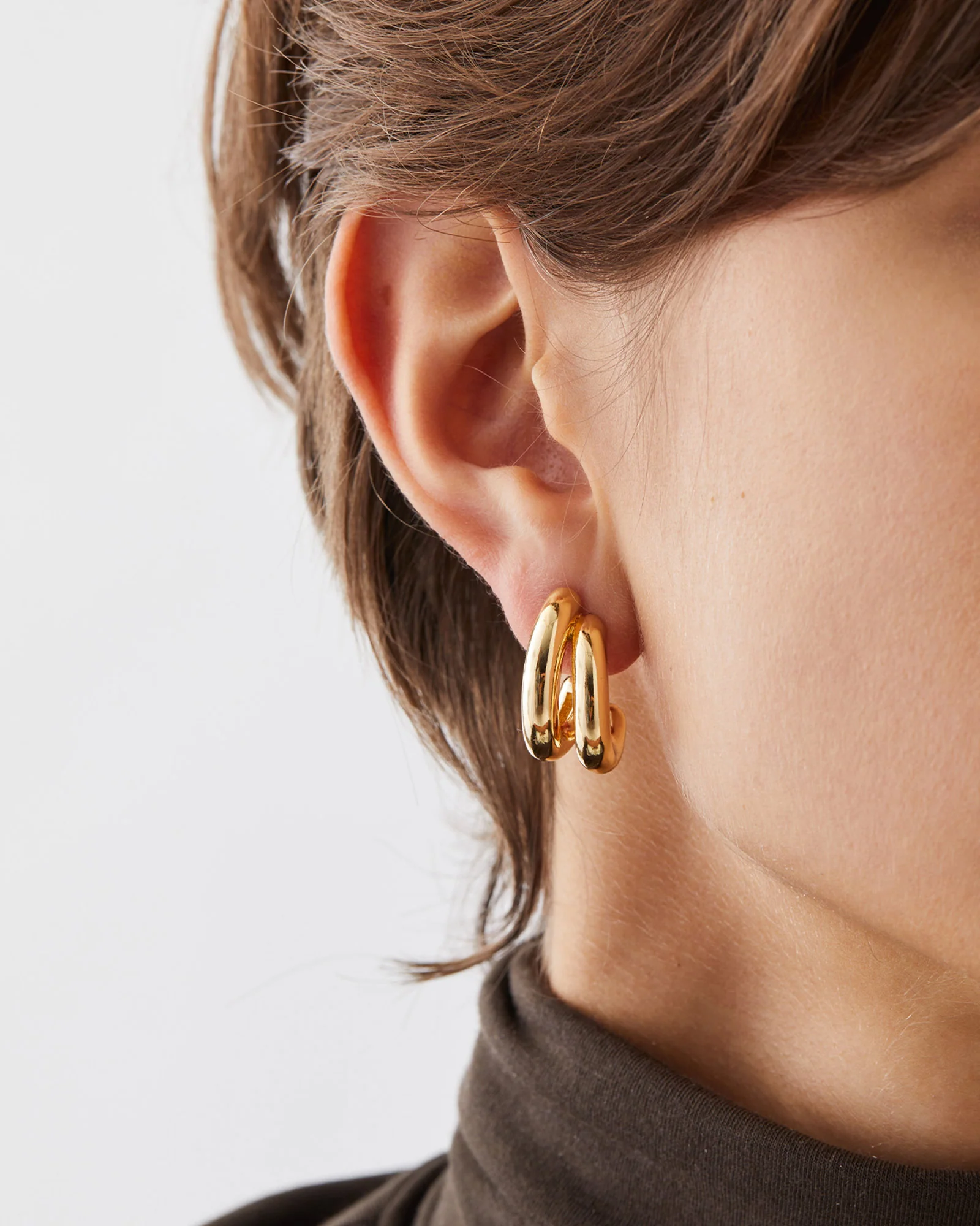 Florence Earrings - Image 5