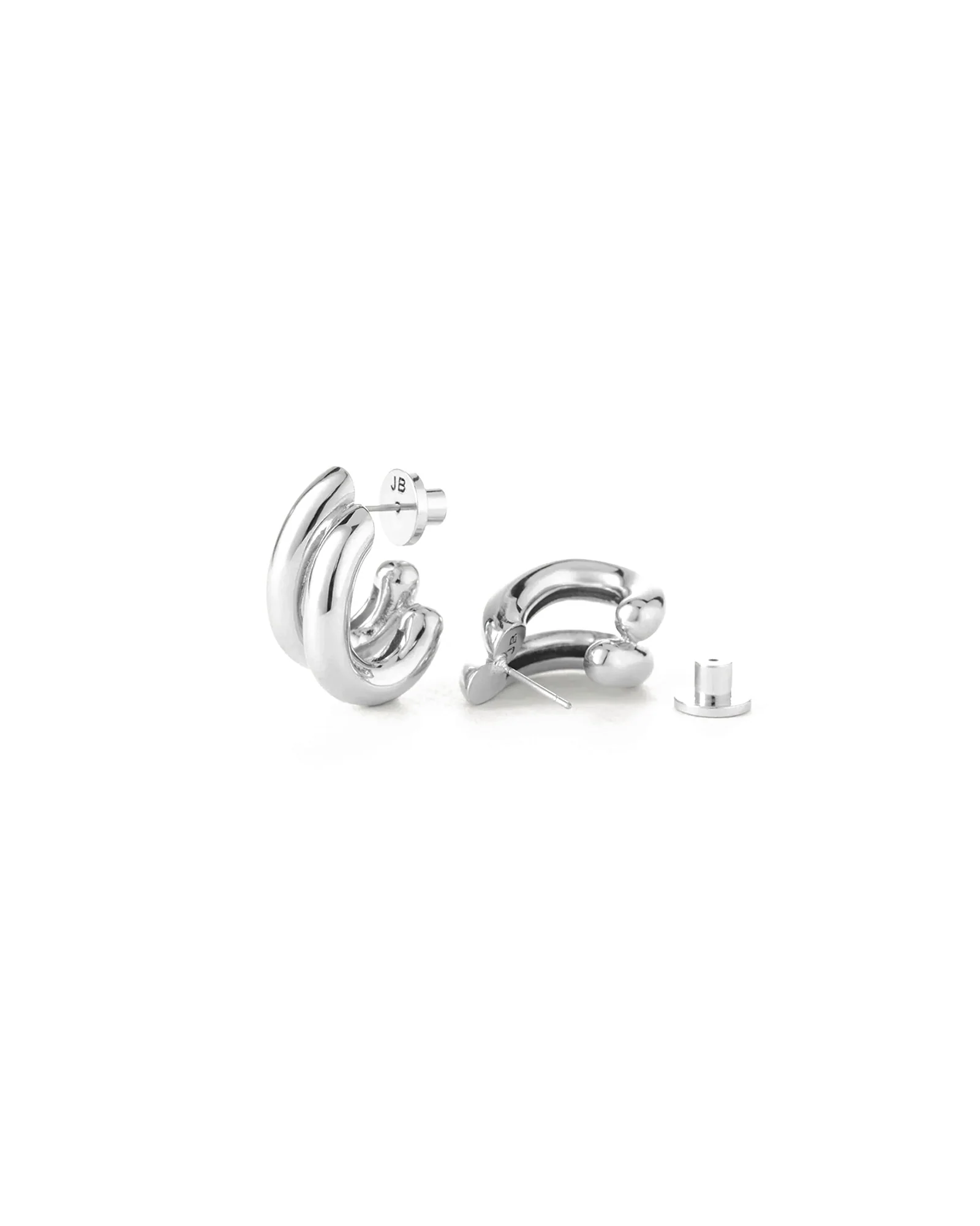 Florence Earrings