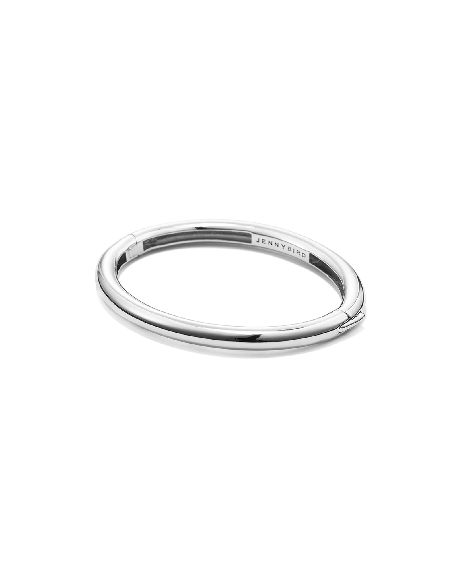 Gia Bangle