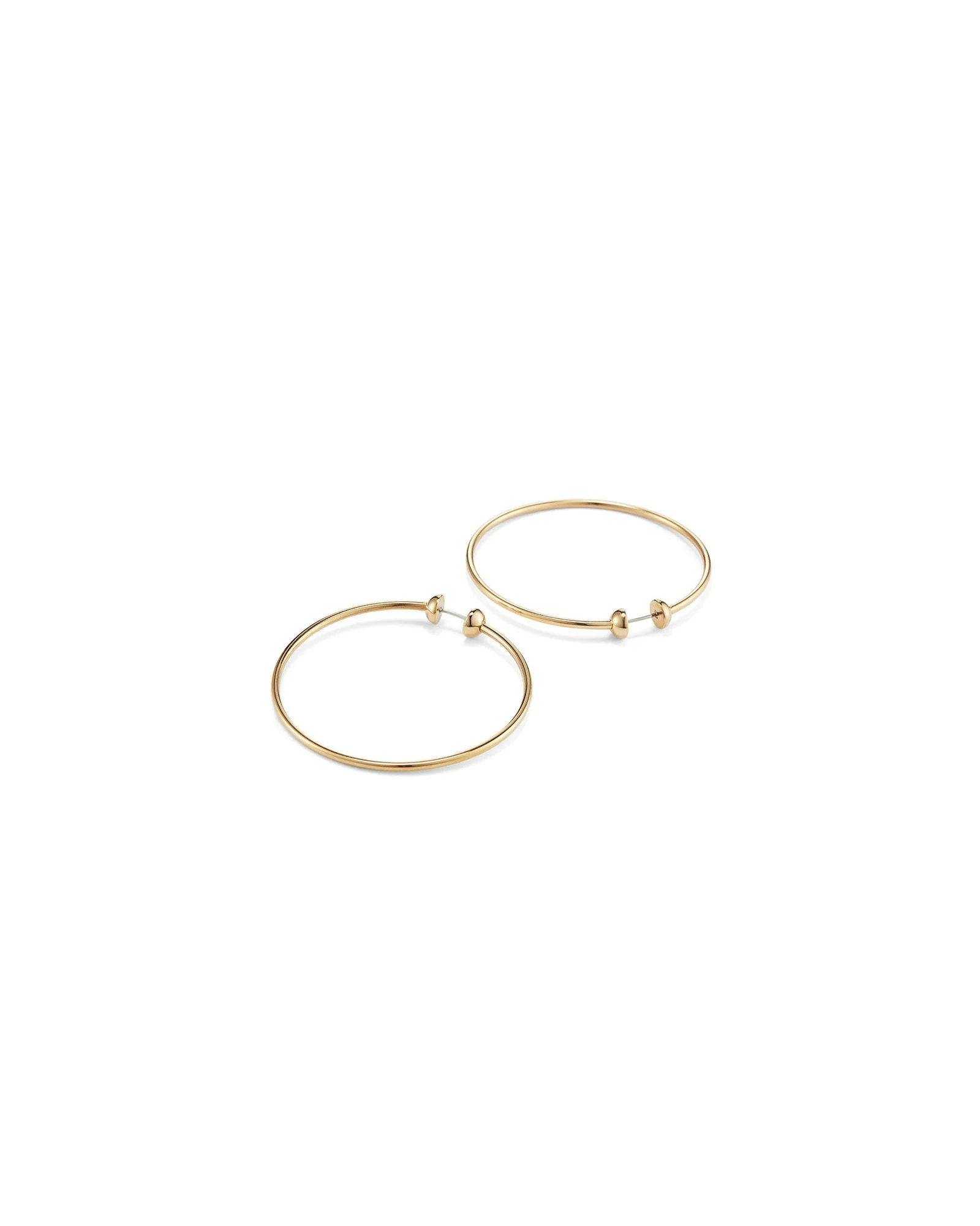 Icon Hoops | Medium - Image 3