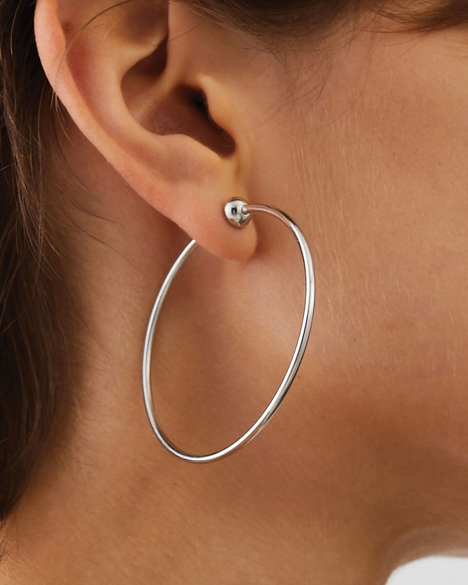Icon Hoops | Medium - Image 2