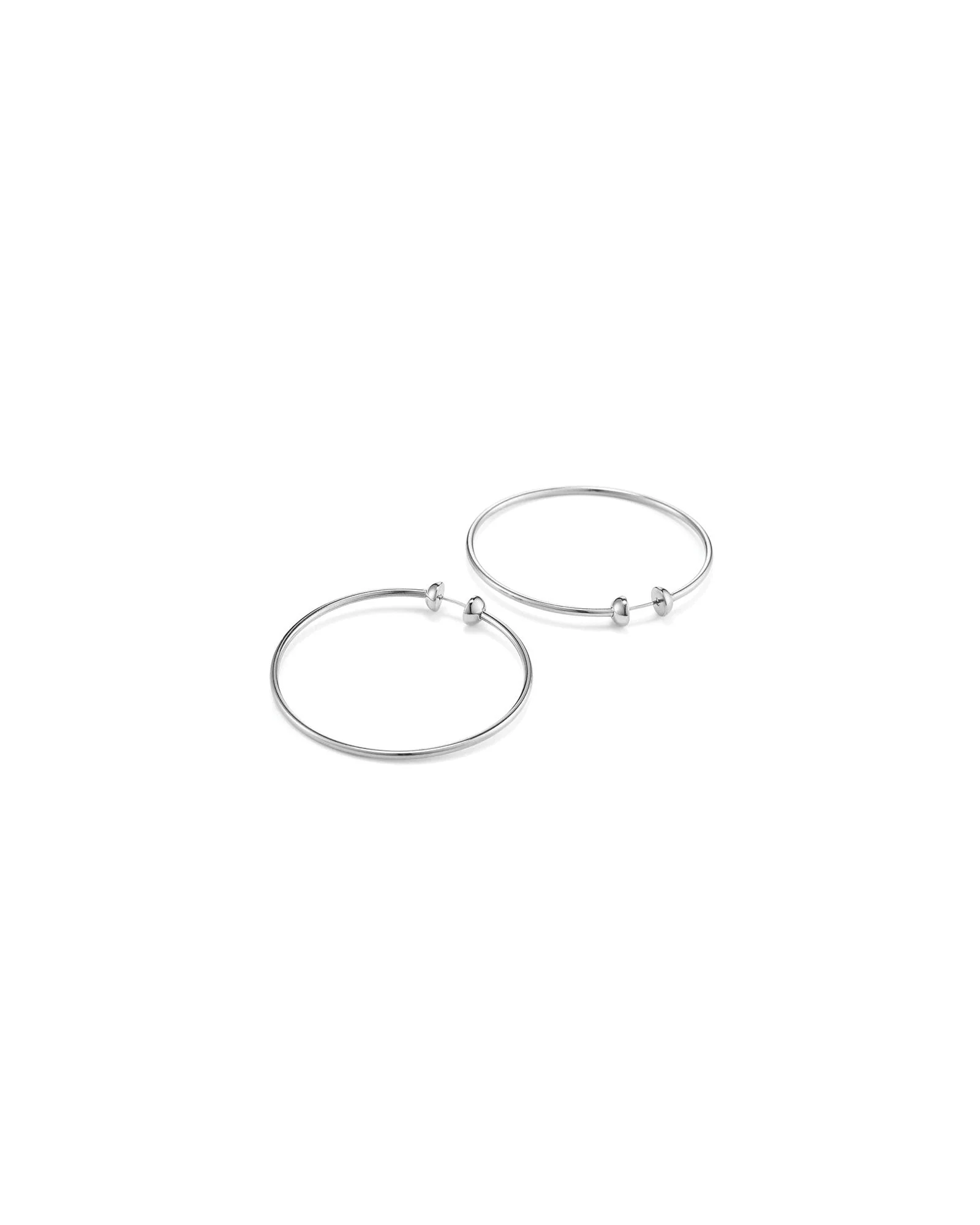 Icon Hoops | Medium - Image 3