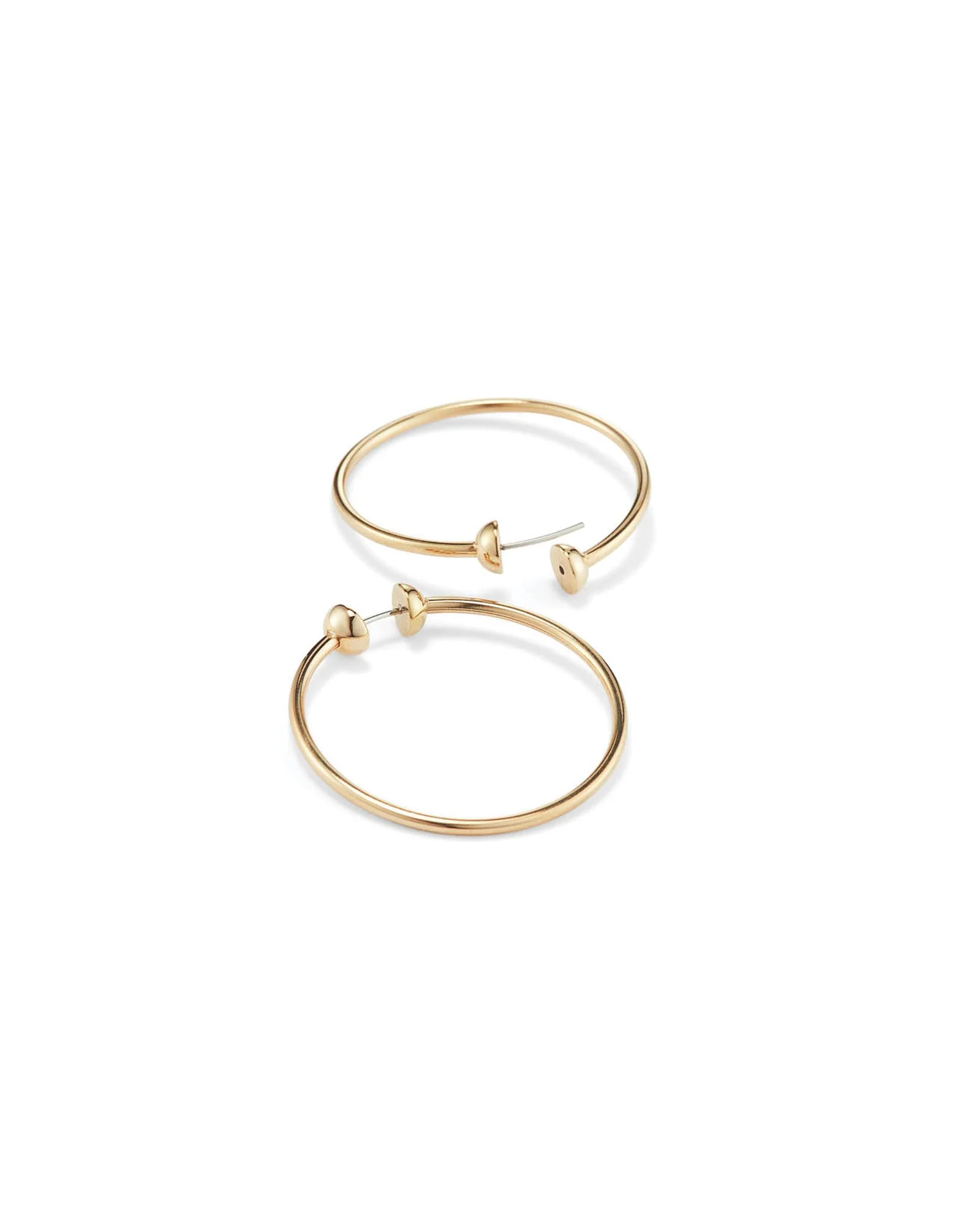 Icon Hoops | Small - Image 3