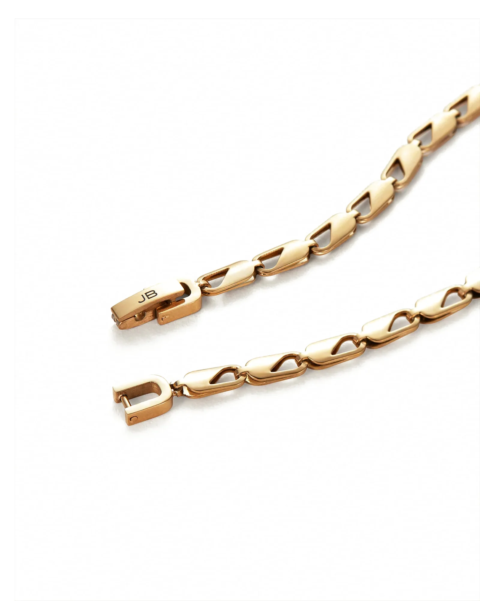 Kate Anklet - Image 3