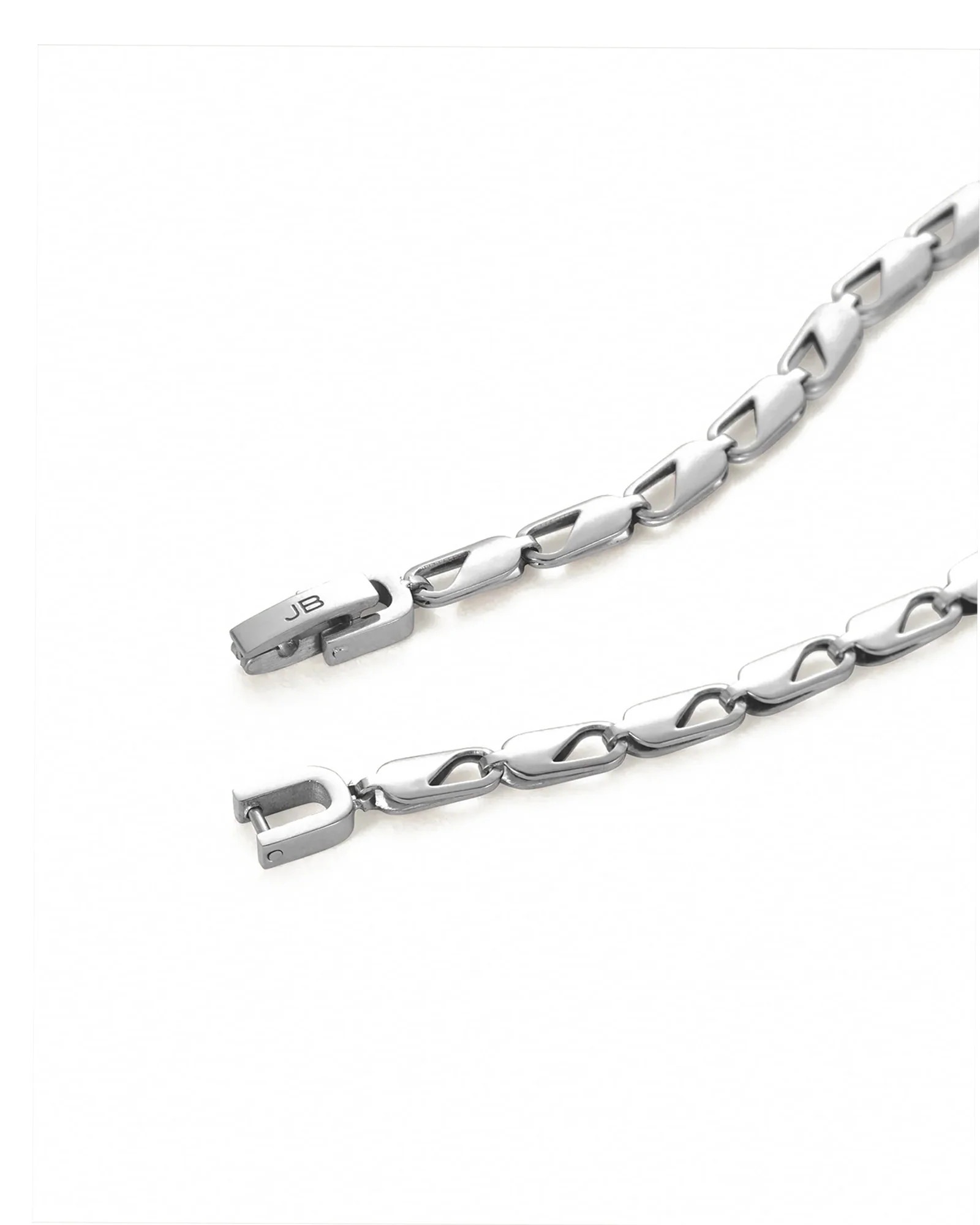 Kate Anklet - Image 3