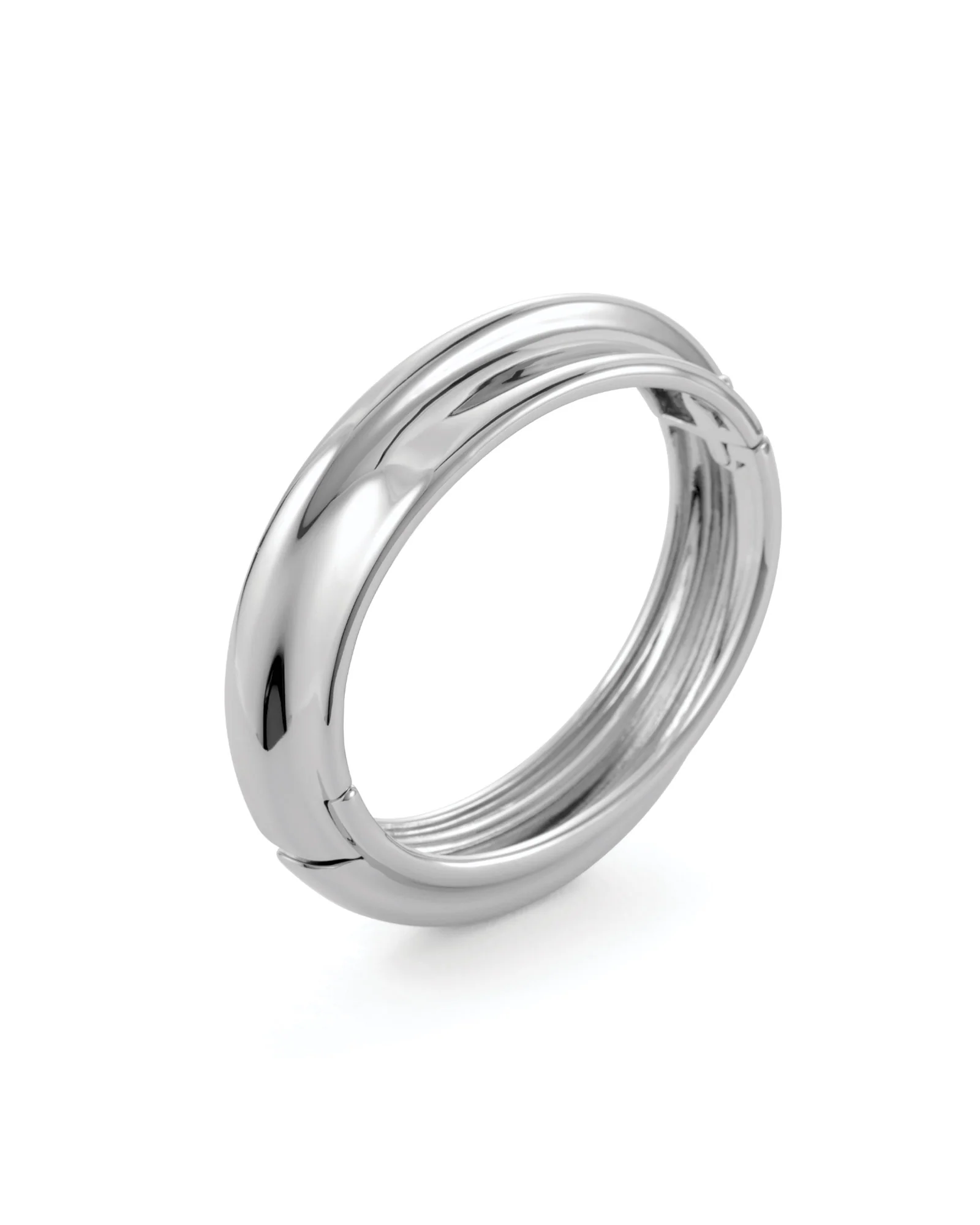 Lennon Bangle - Image 3