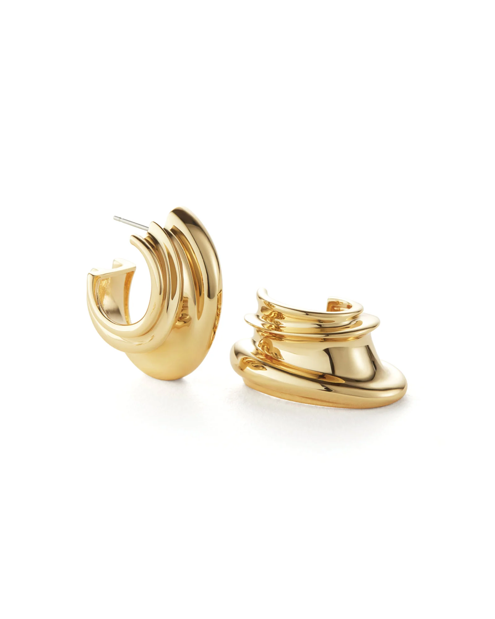 Leona Hoops