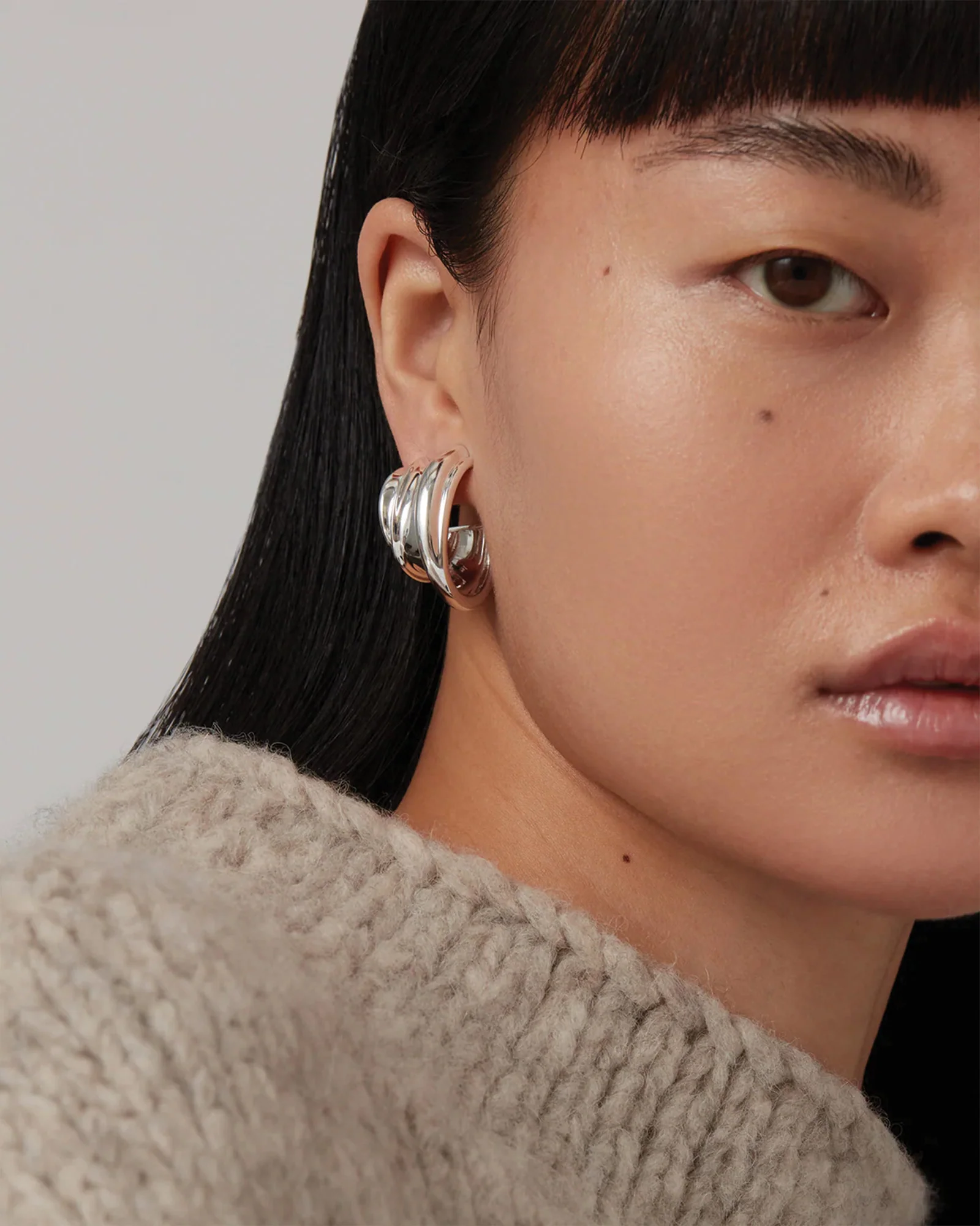 Leona Hoops - Image 2