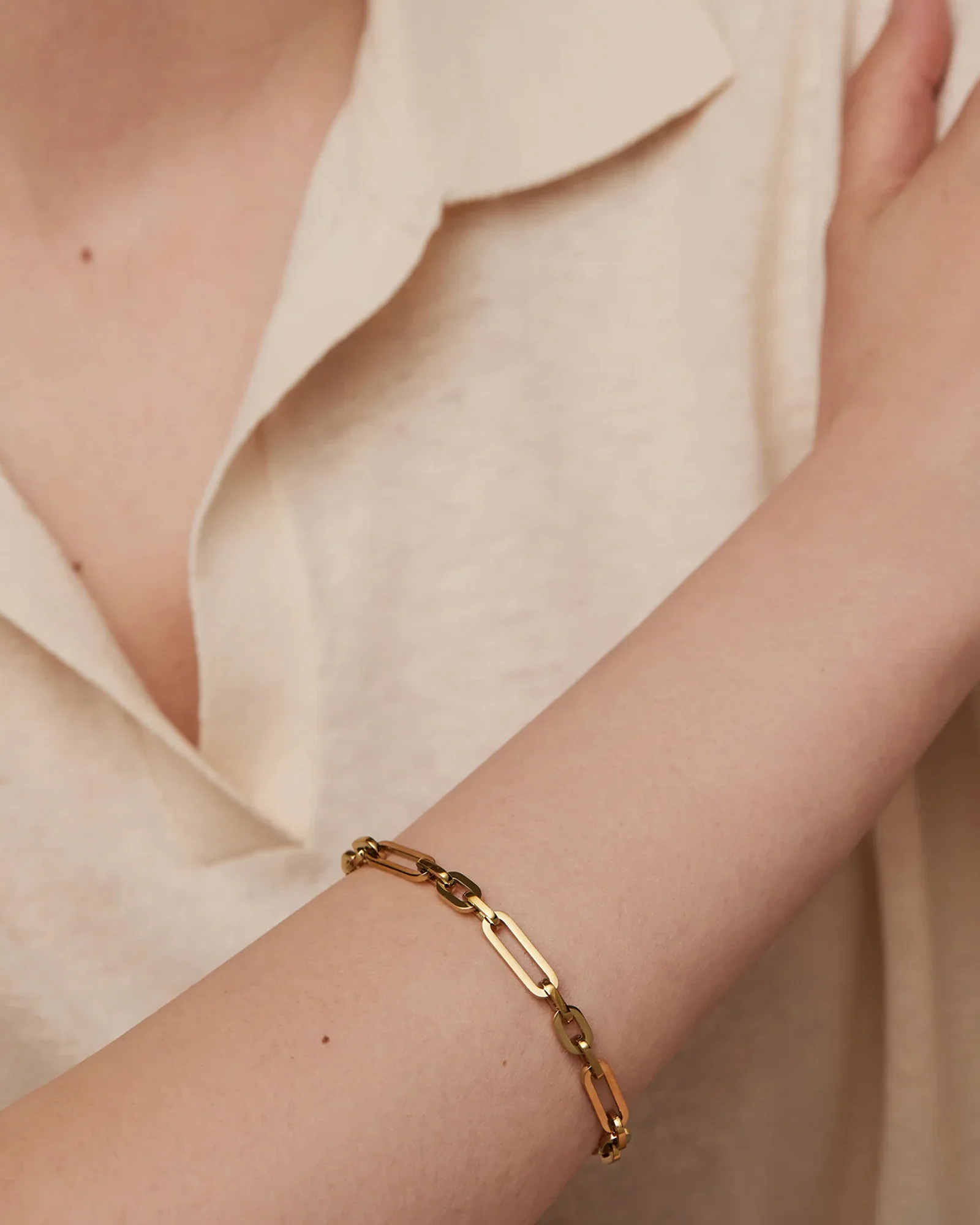 Mercer Bracelet - Image 3