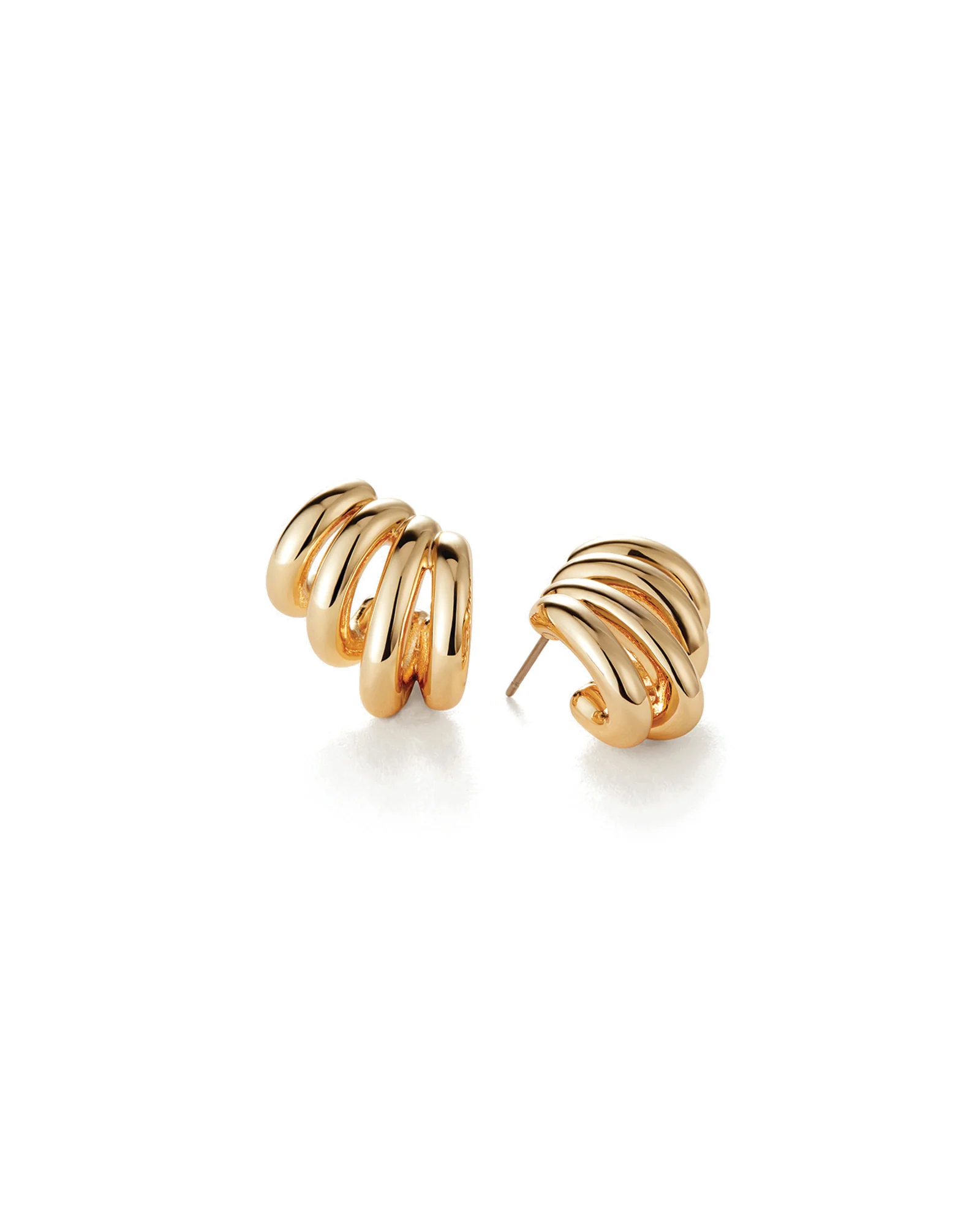 Monroe Earrings