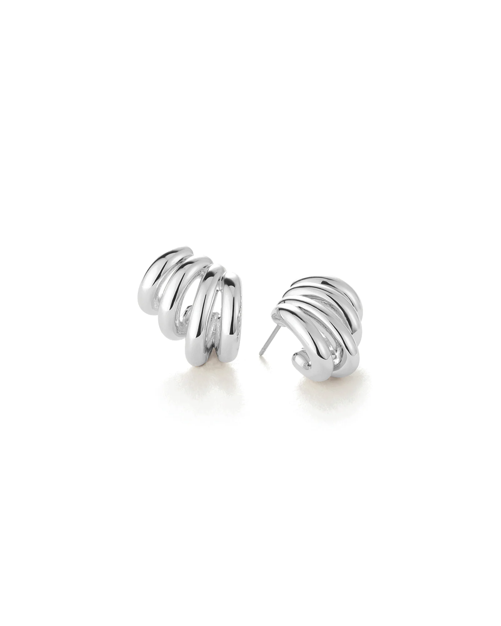 Monroe Earrings