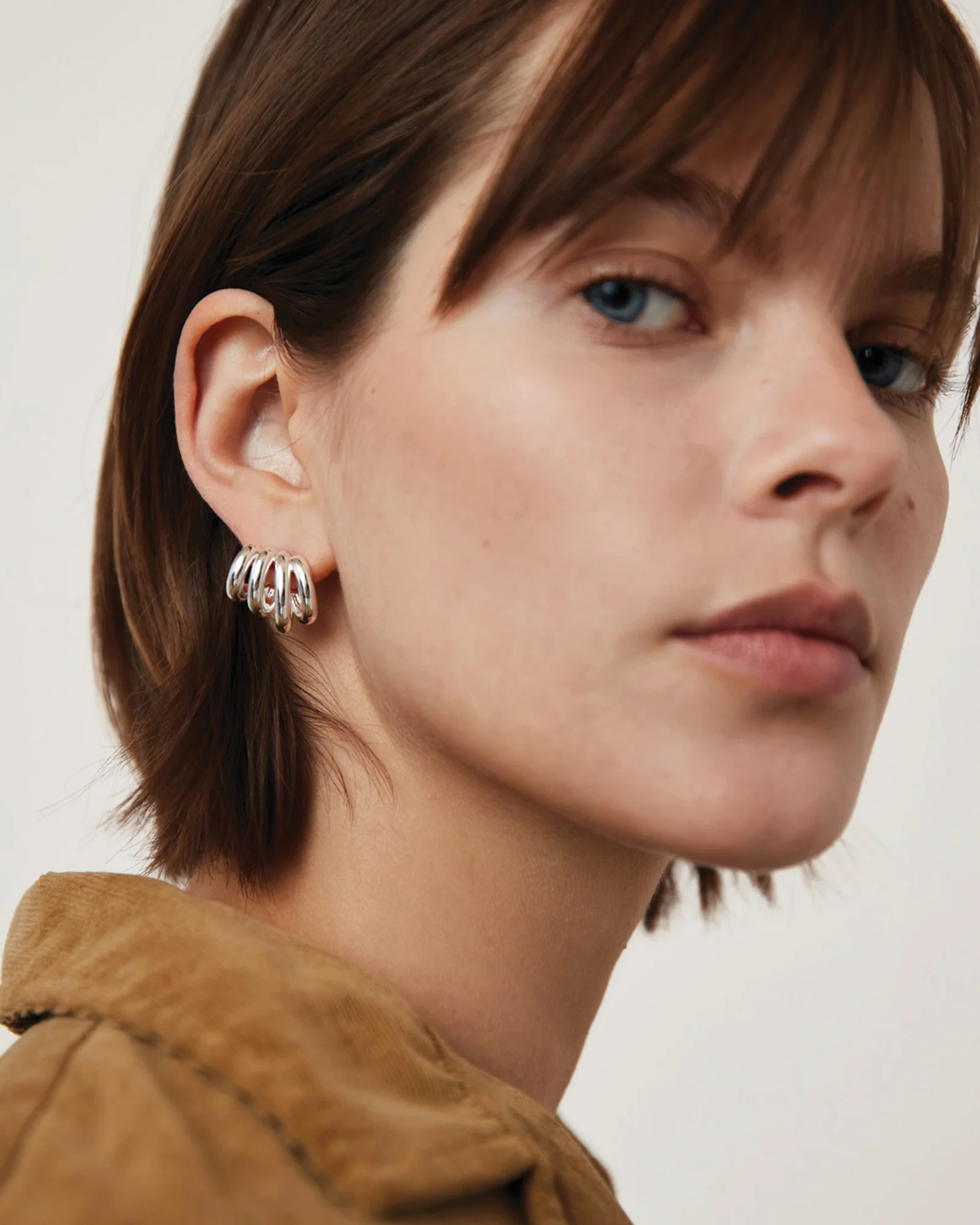 Monroe Earrings - Image 2