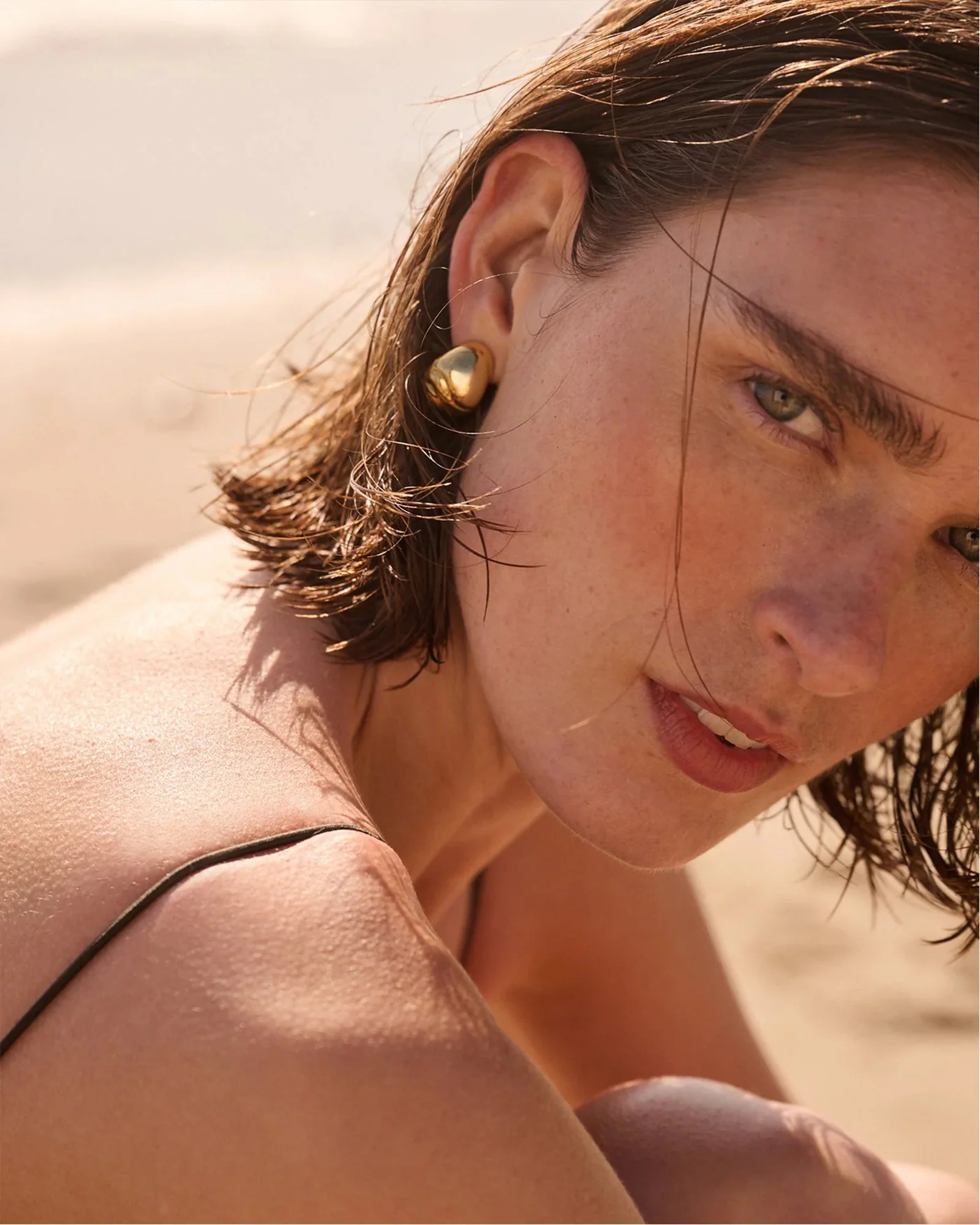 Nelle Hoops - Image 2