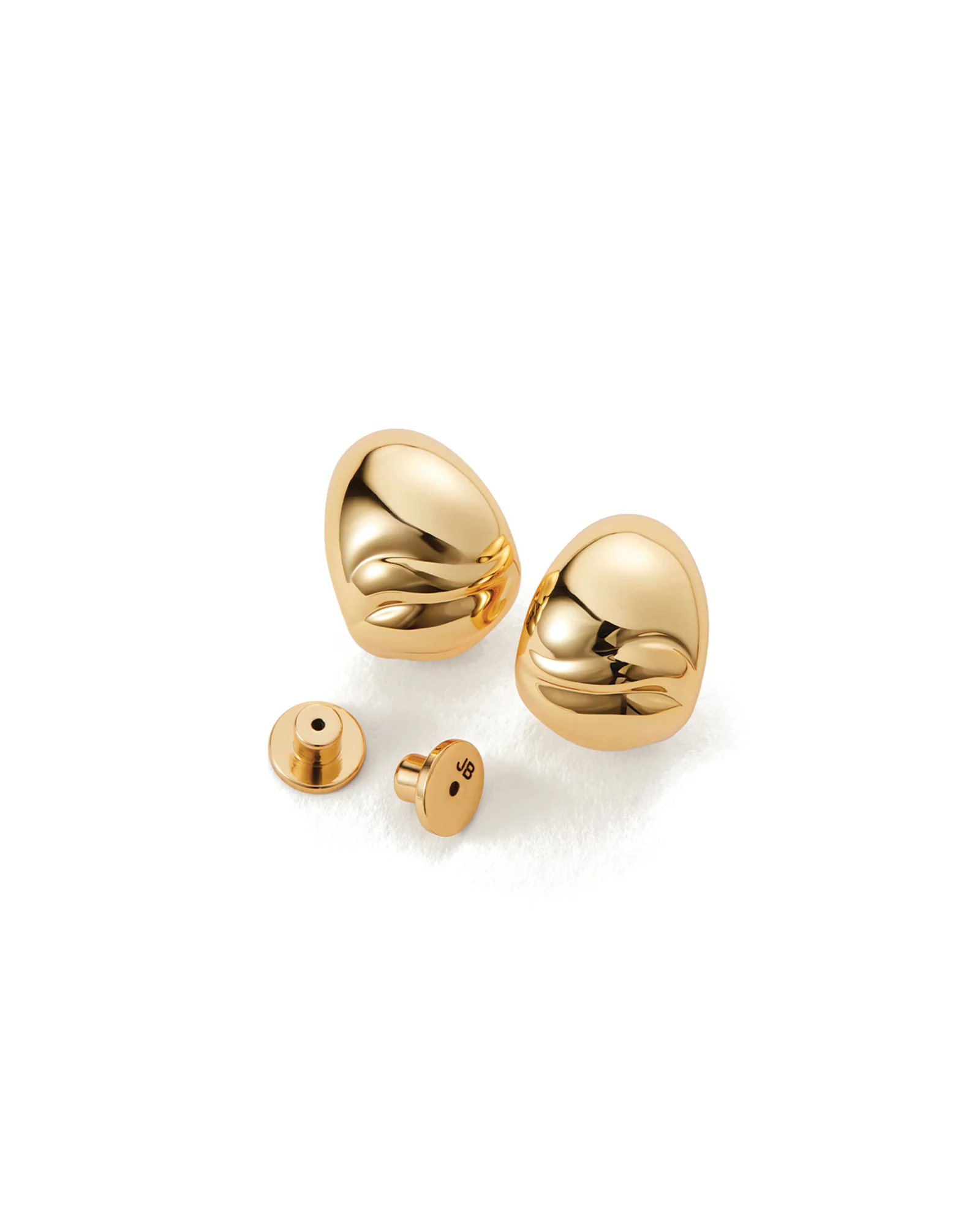 Nelle Hoops - Image 3