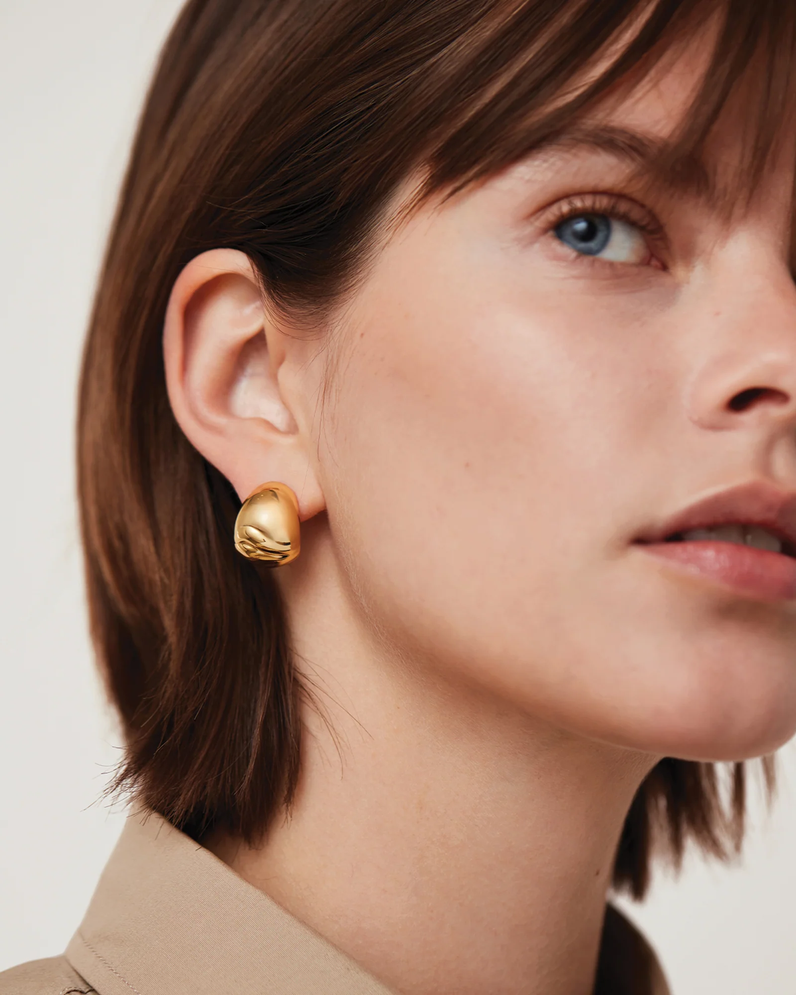 Nelle Hoops - Image 5