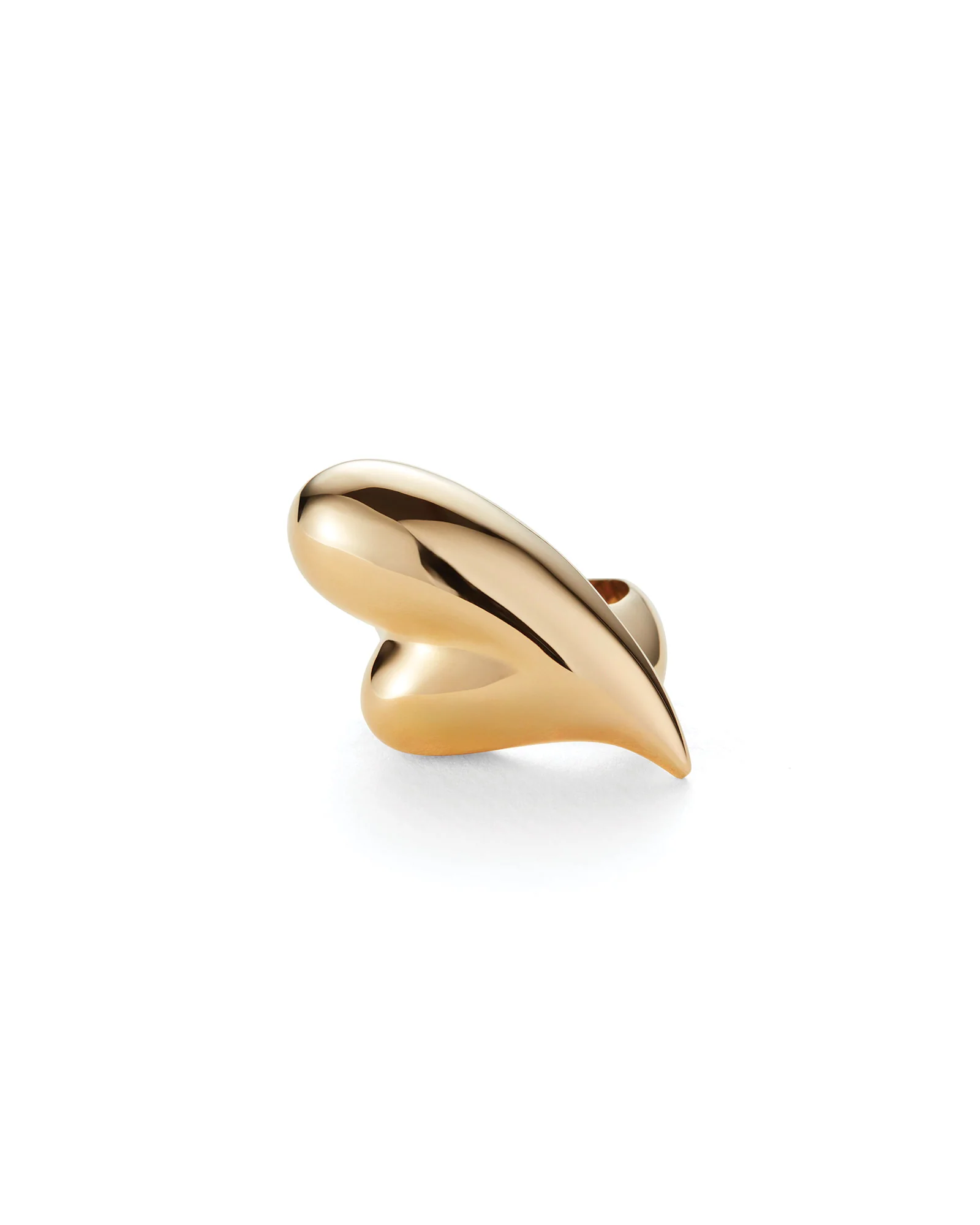 Puffy Heart Ring - Image 6