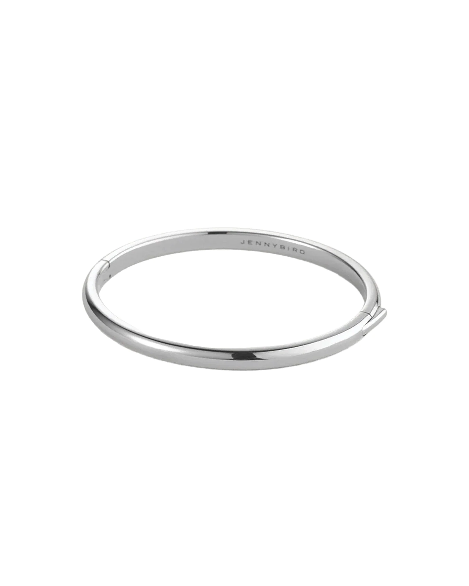 Remi Bangle