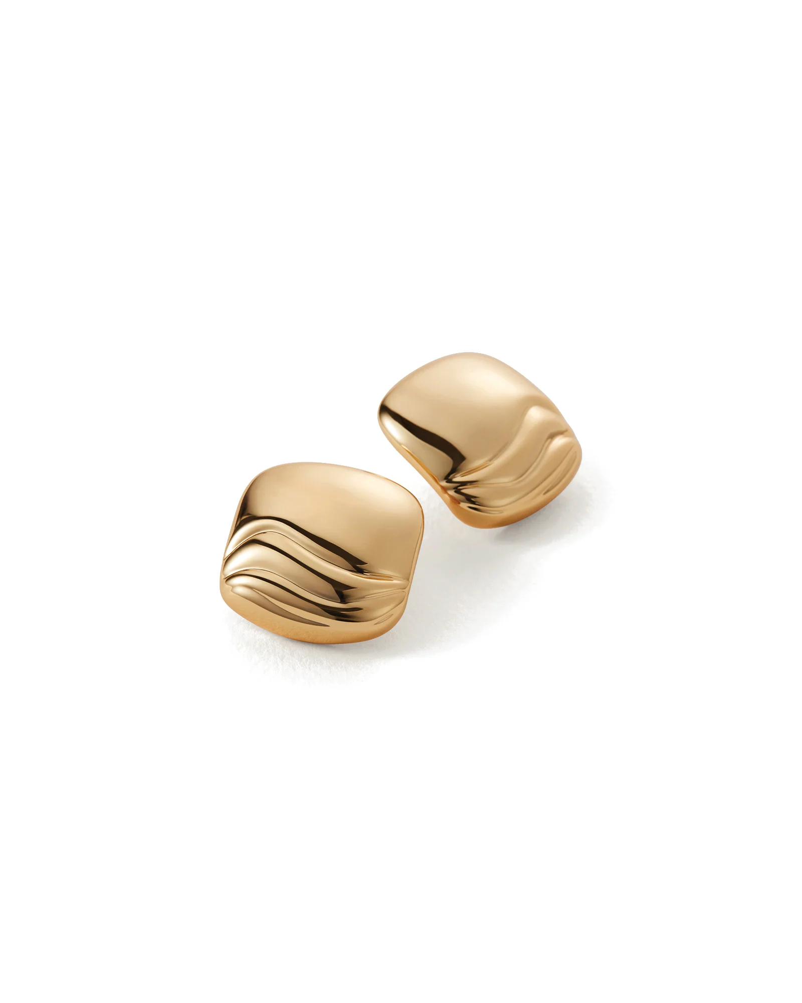 Rue Earrings