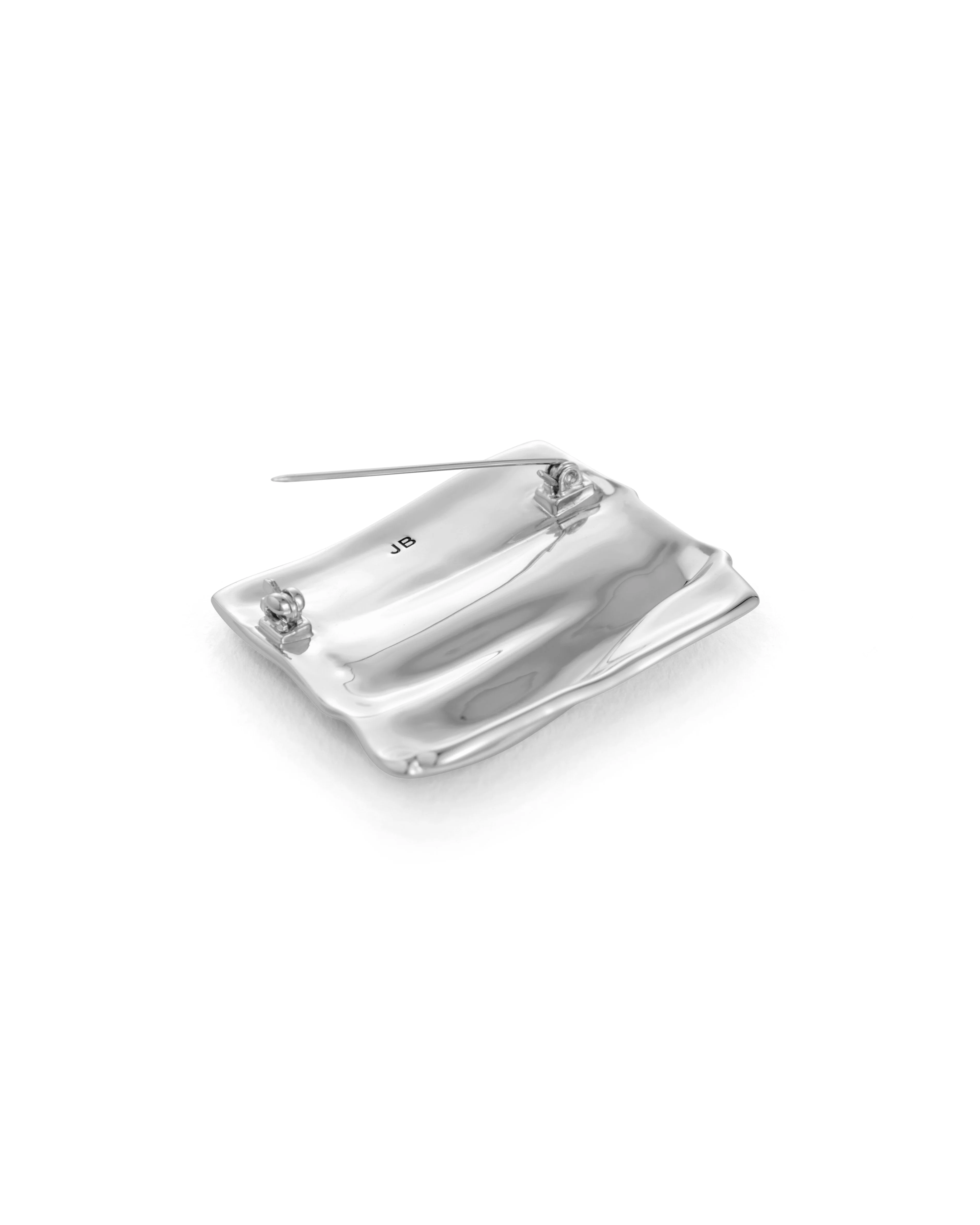 Sundra Brooch - Image 3