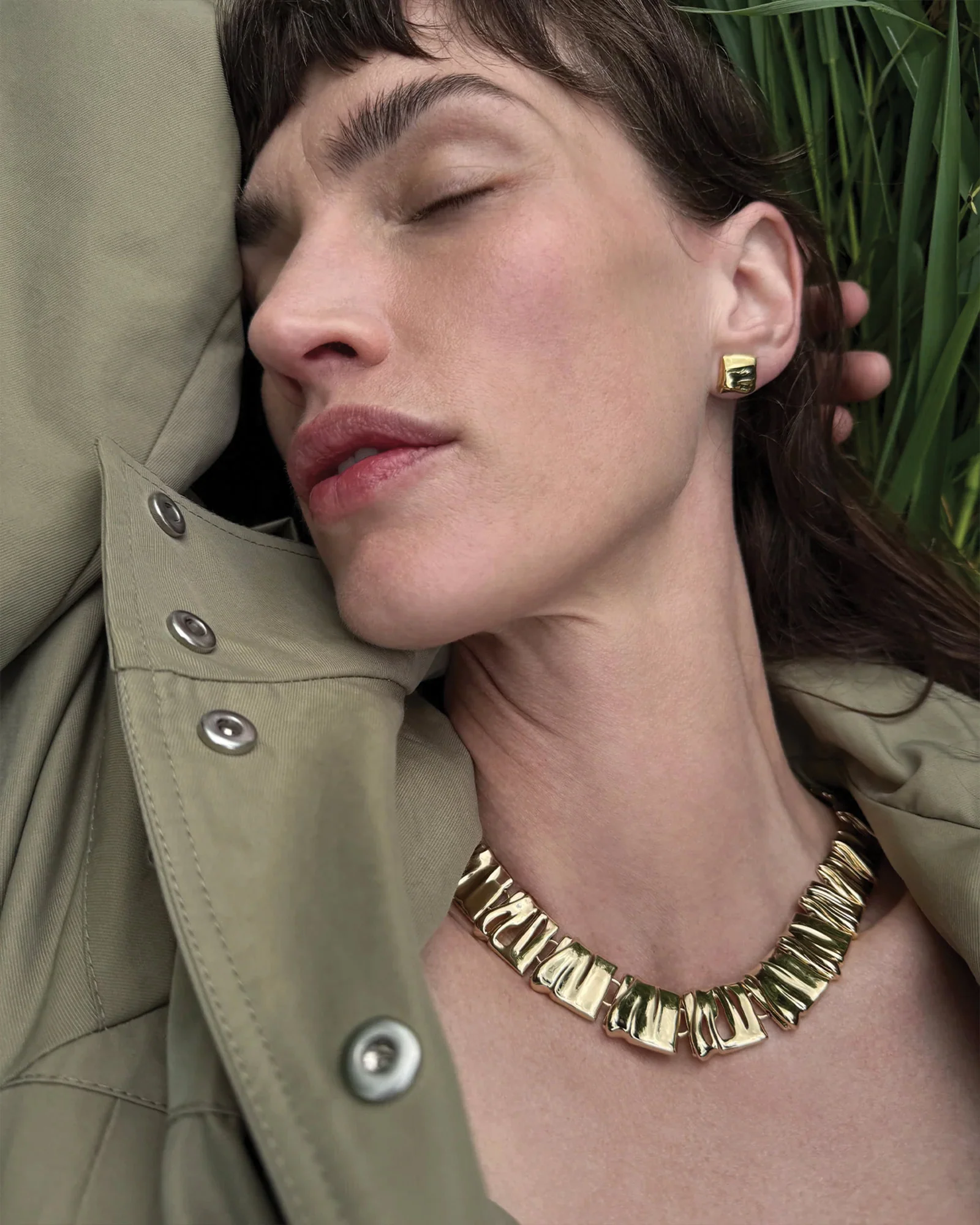 Sundra Collar - Image 2