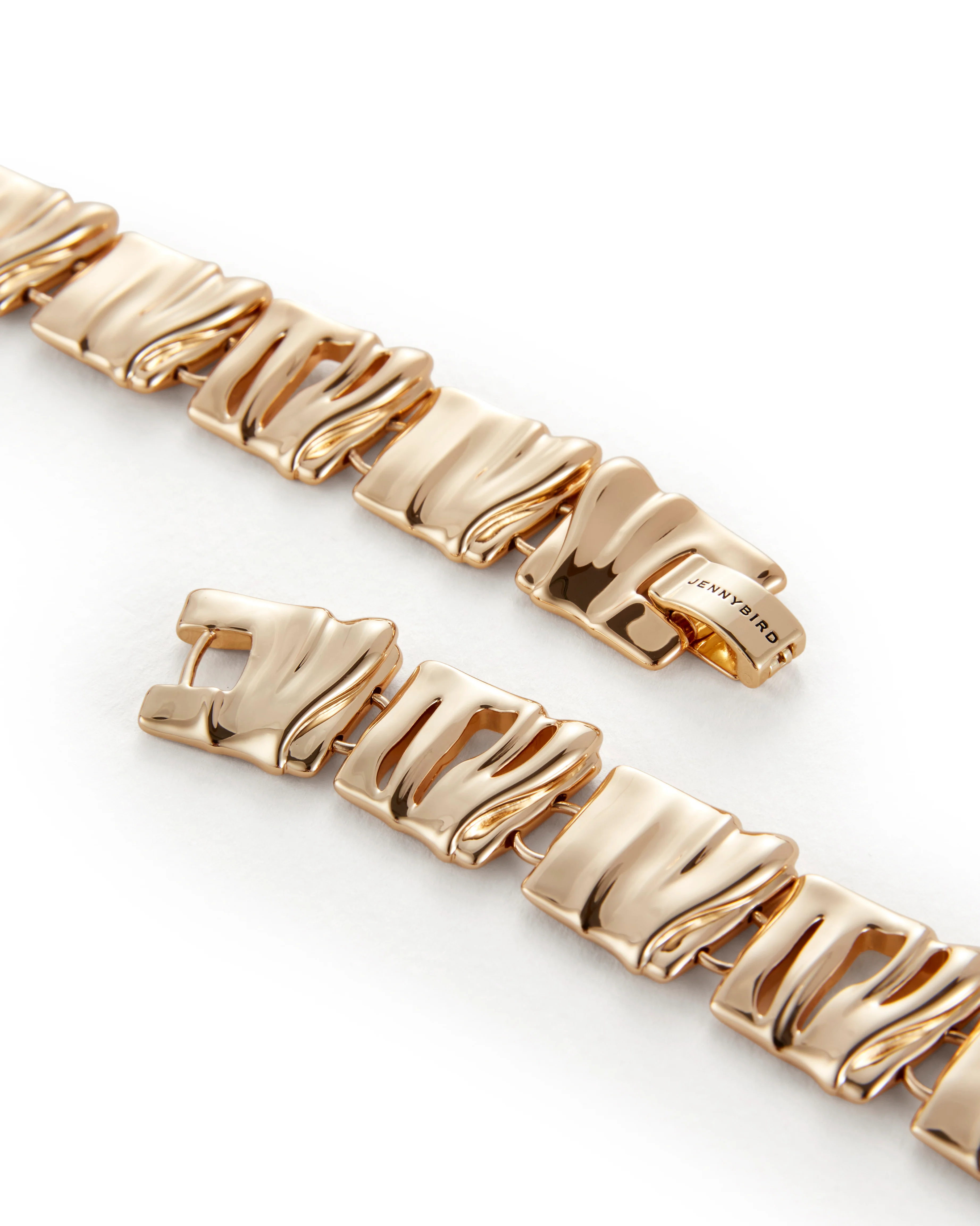 Sundra Collar - Image 3