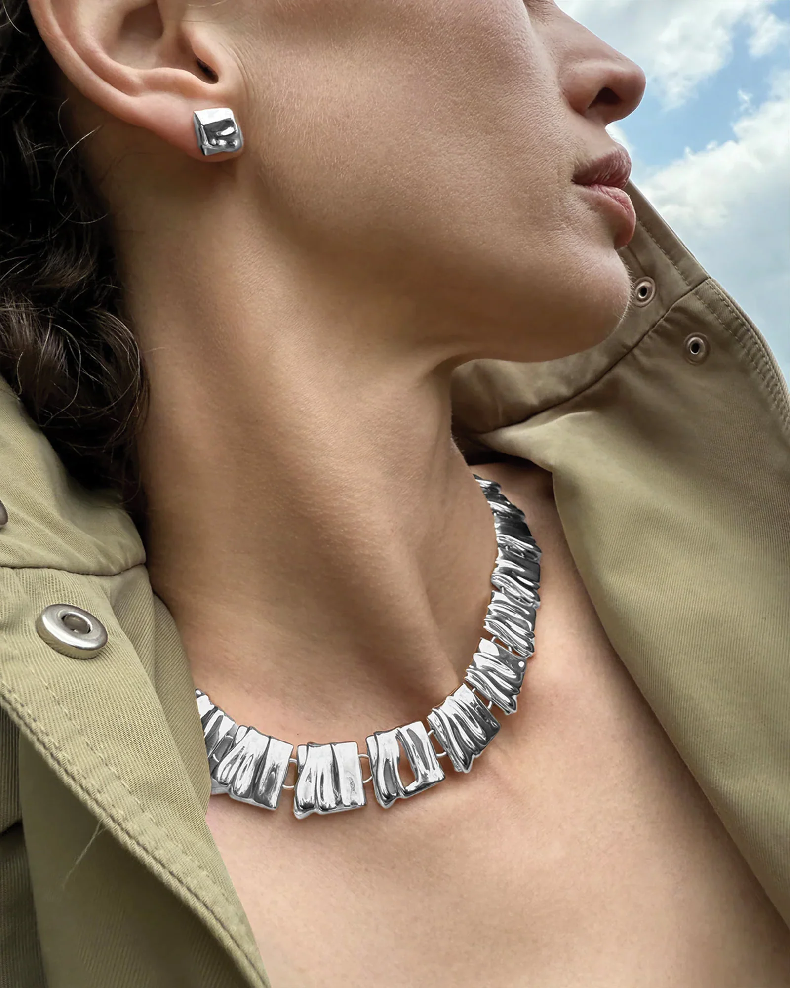 Sundra Collar - Image 2