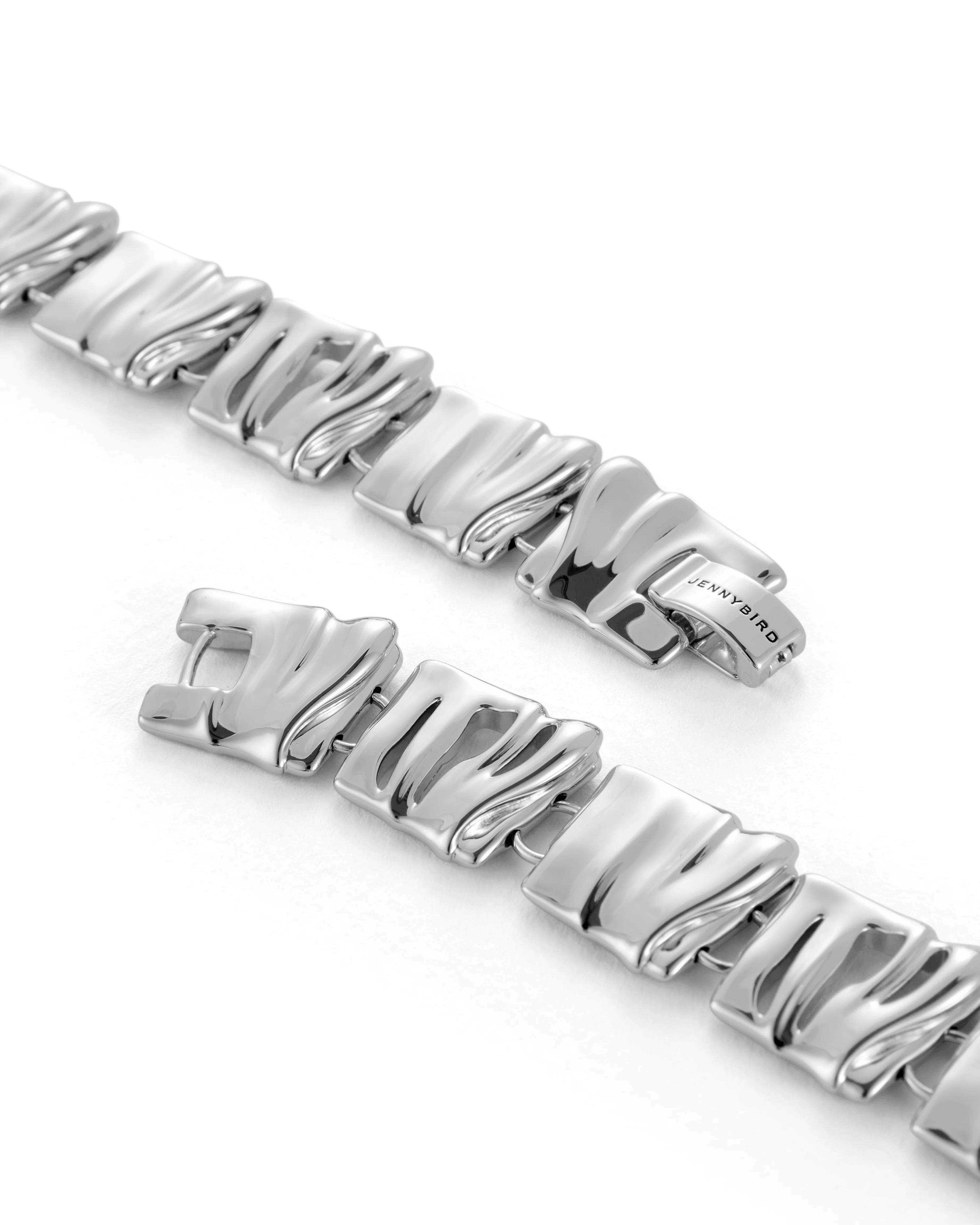 Sundra Collar - Image 3
