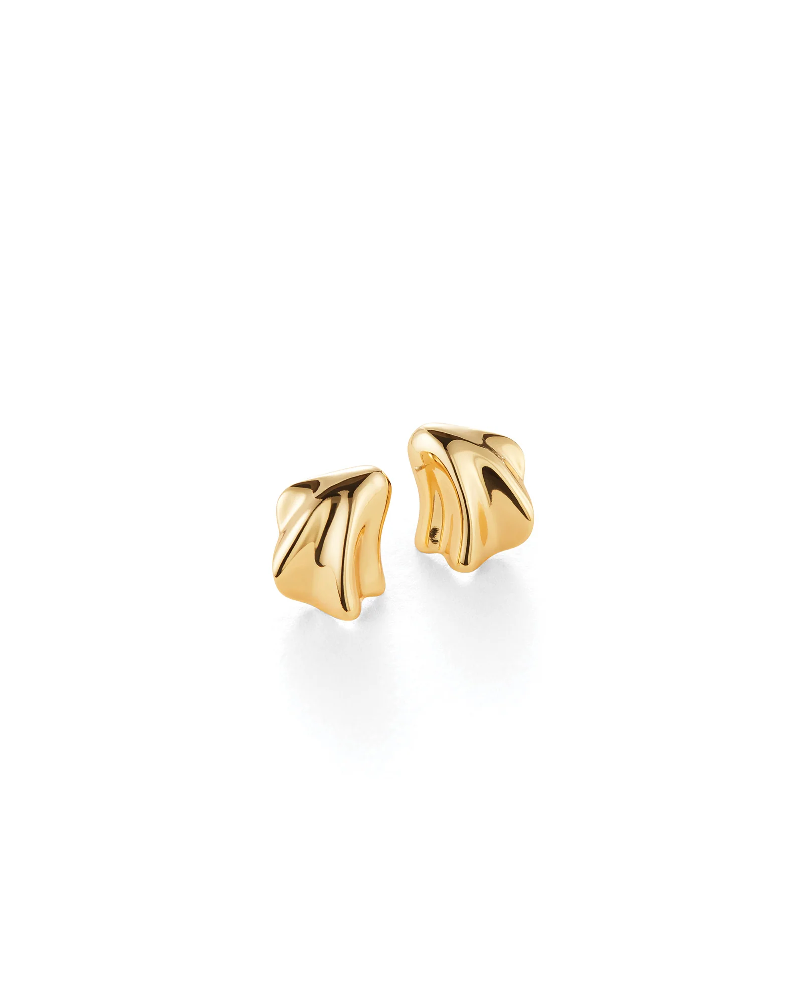 Zoë Earrings