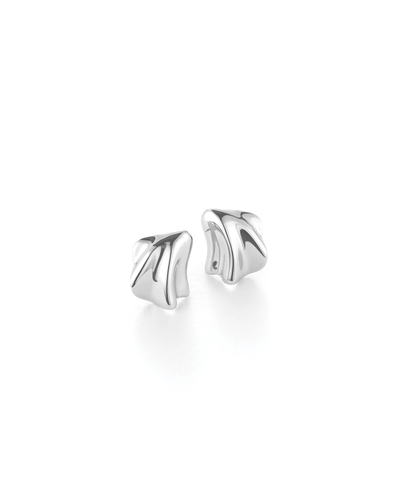 Zoë Earrings