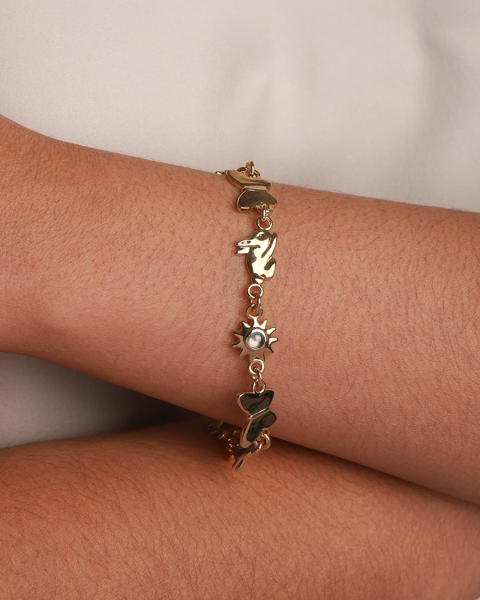 Alice Bracelet - Image 2