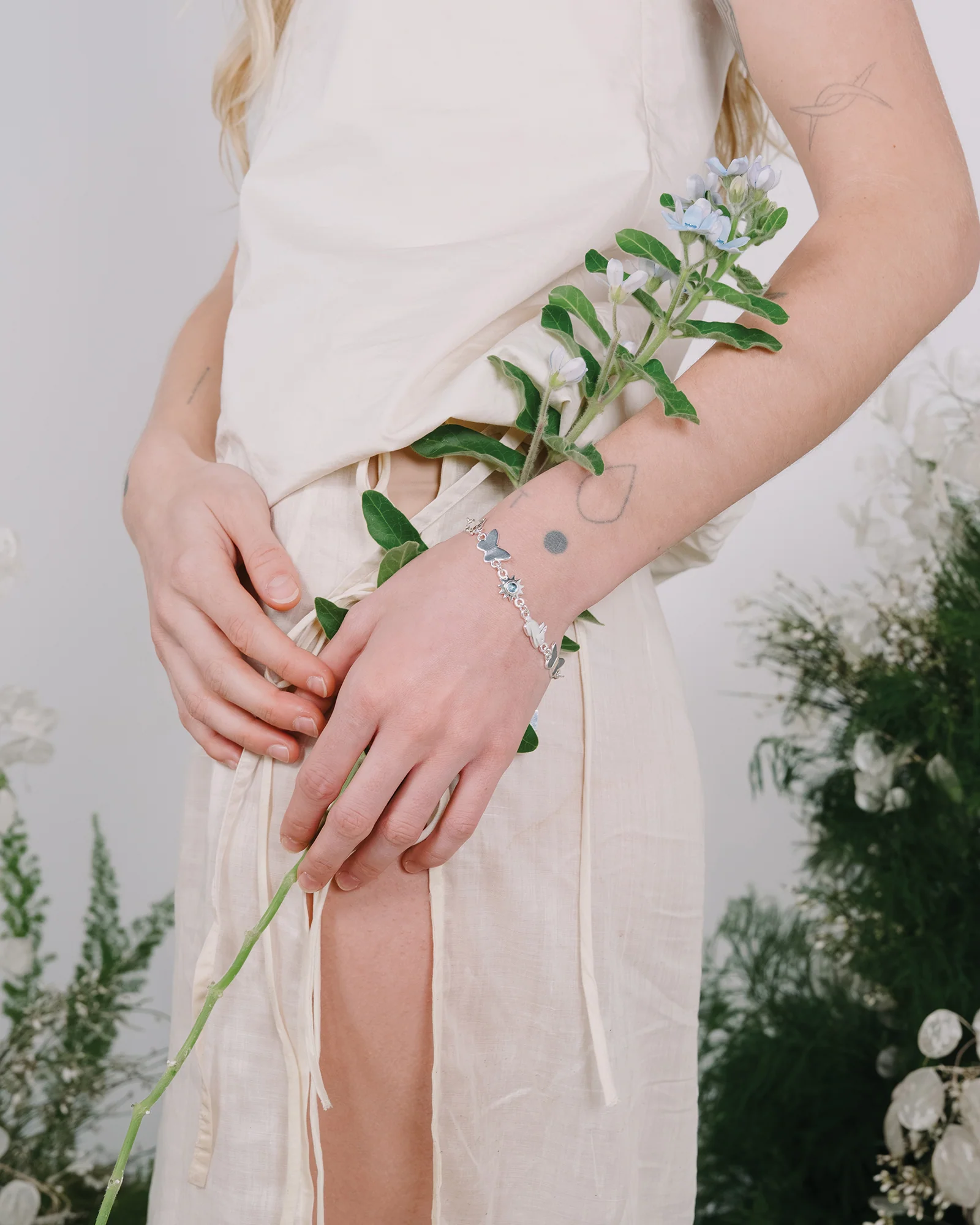 Alice Bracelet - Image 2